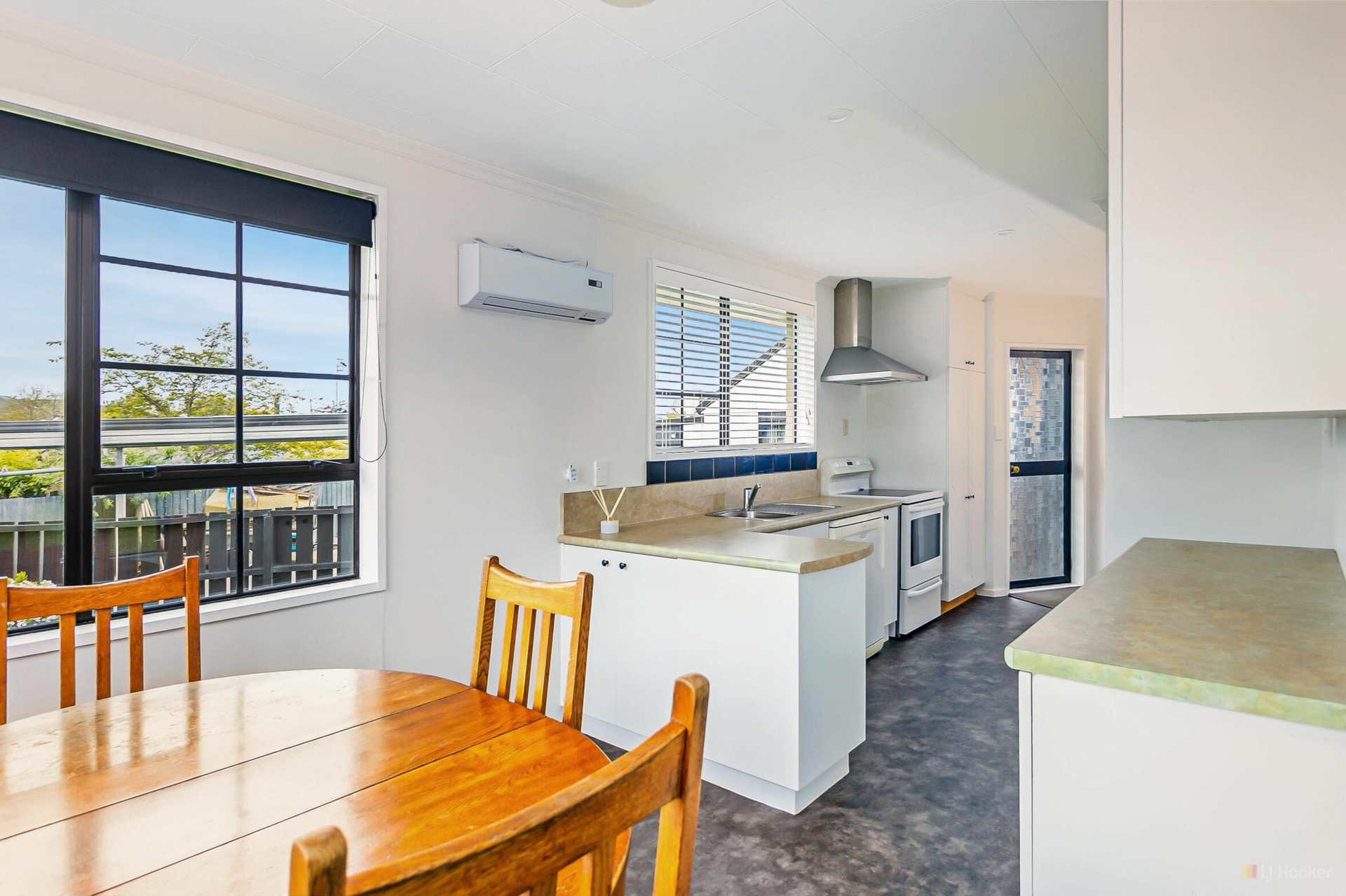 15 Sawdon Place, GLENITI