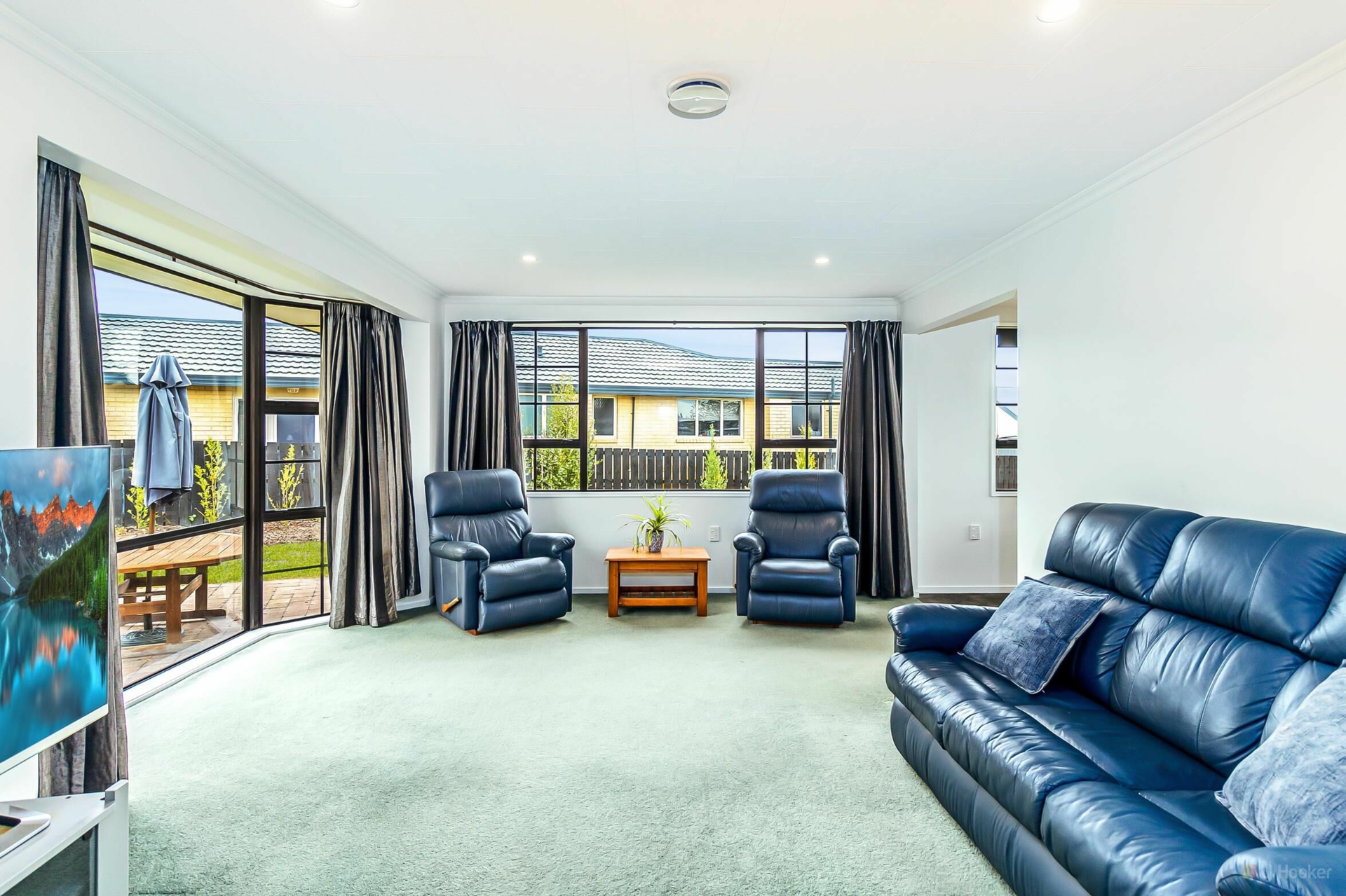 15 Sawdon Place, GLENITI