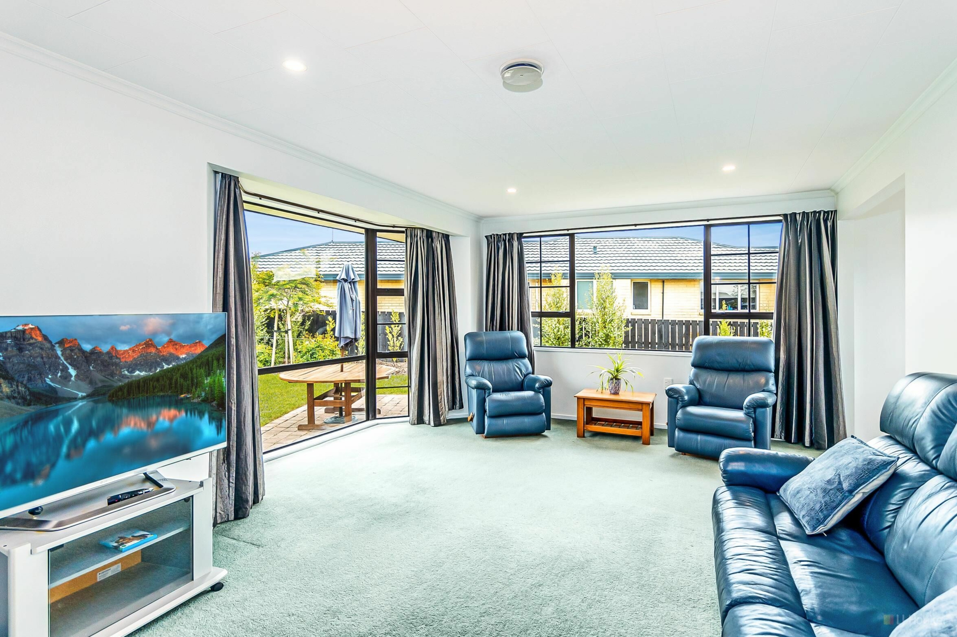 15 Sawdon Place, GLENITI