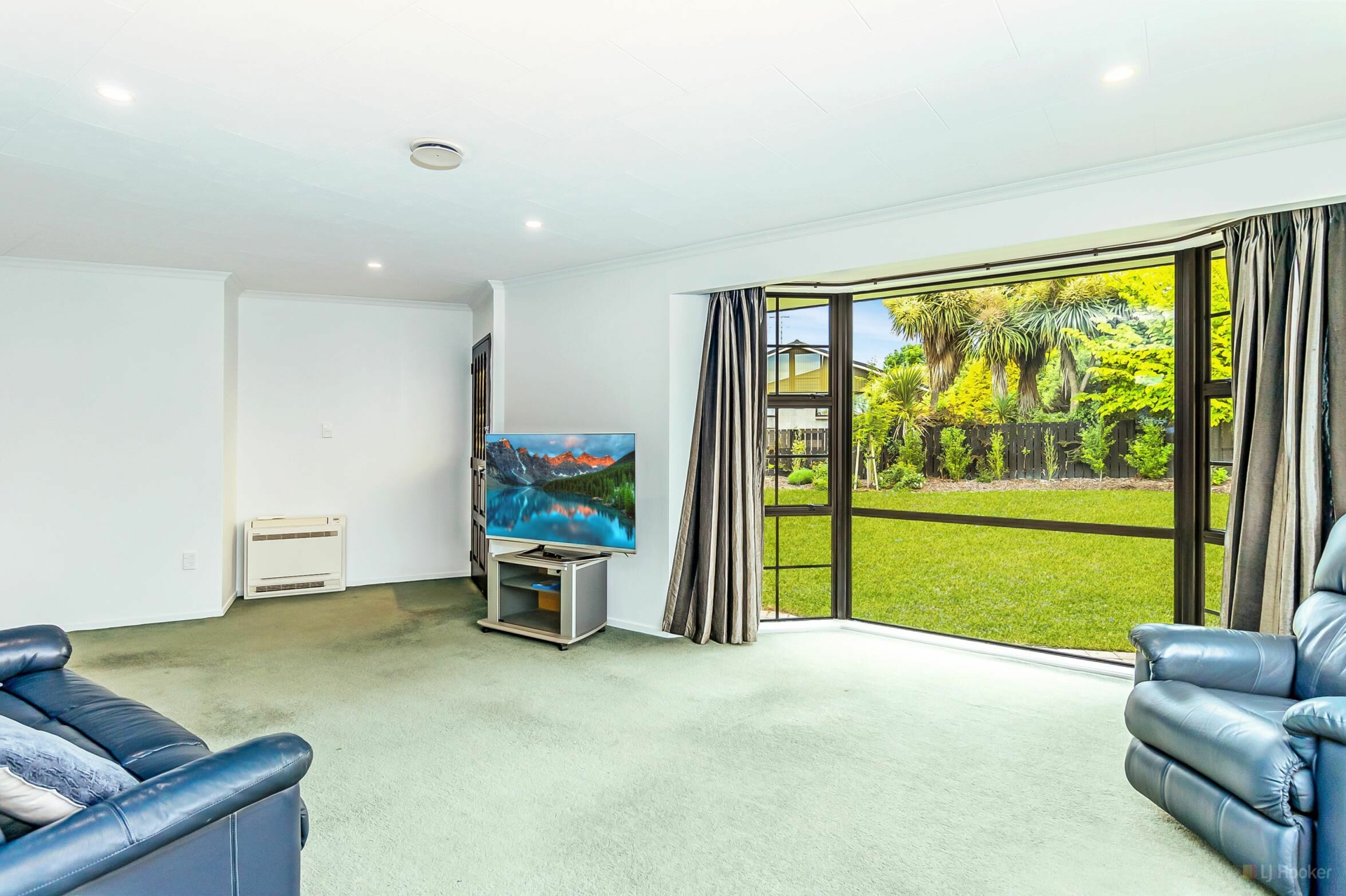 15 Sawdon Place, GLENITI