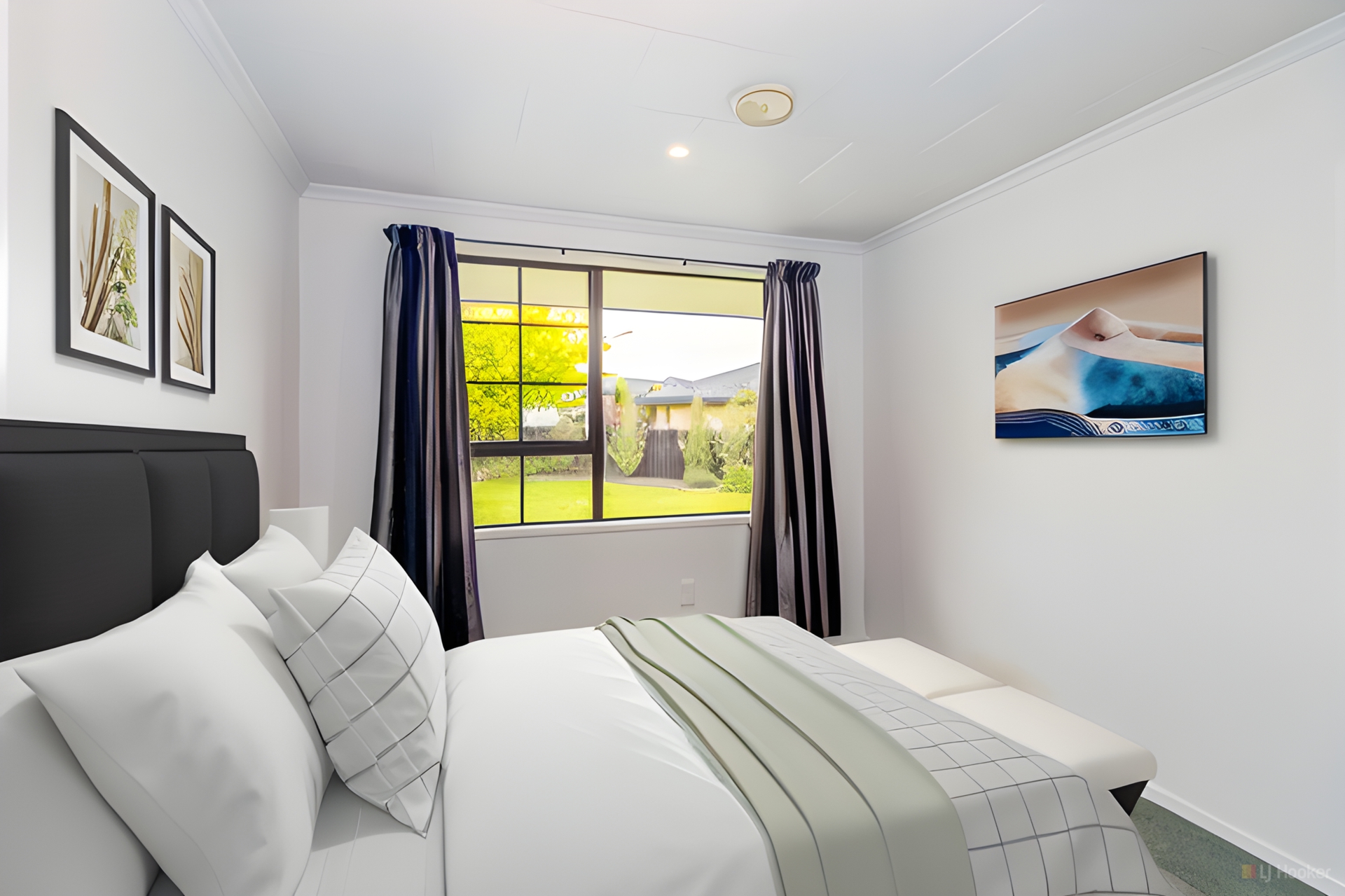 15 Sawdon Place, GLENITI