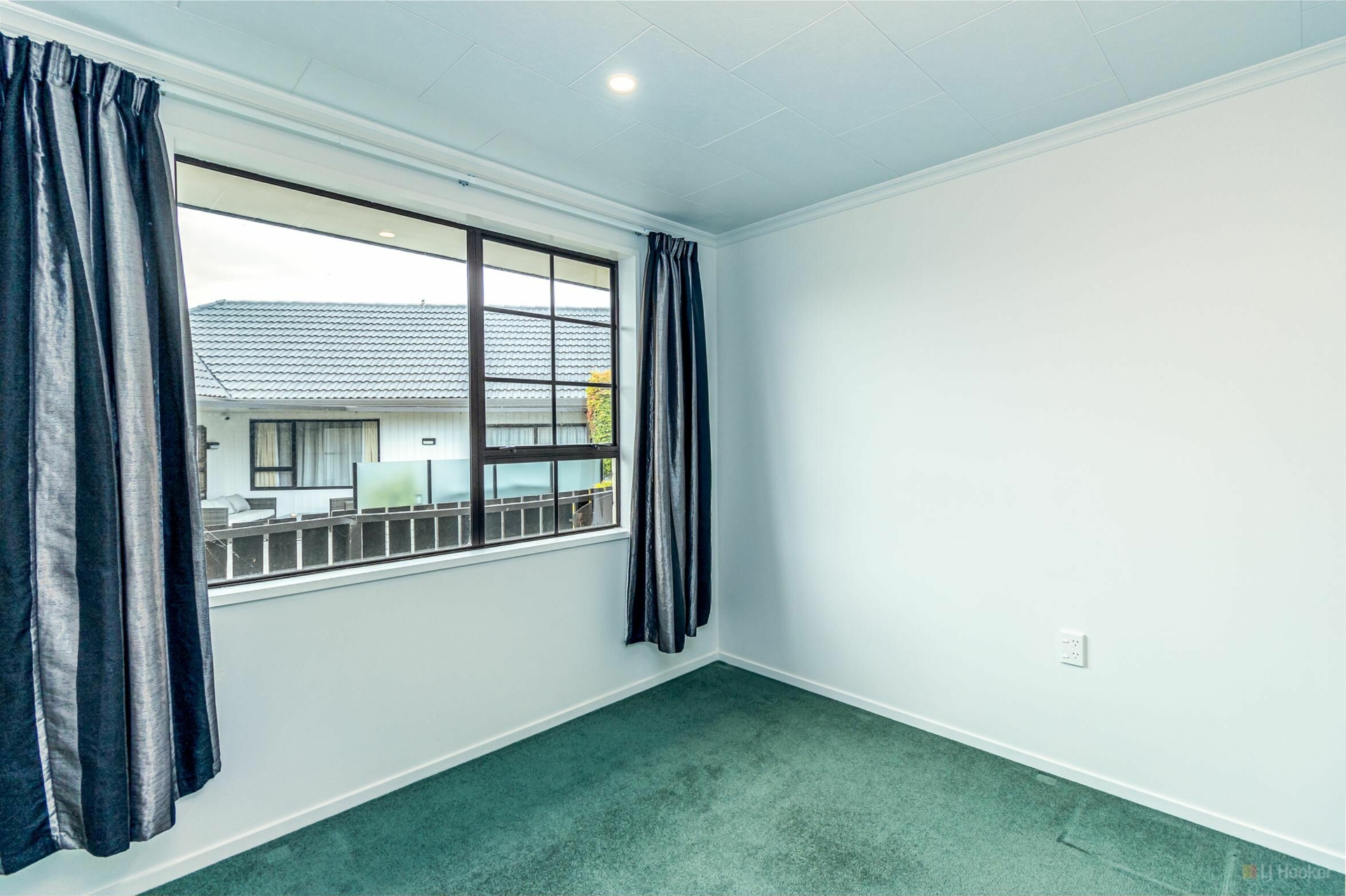 15 Sawdon Place, GLENITI