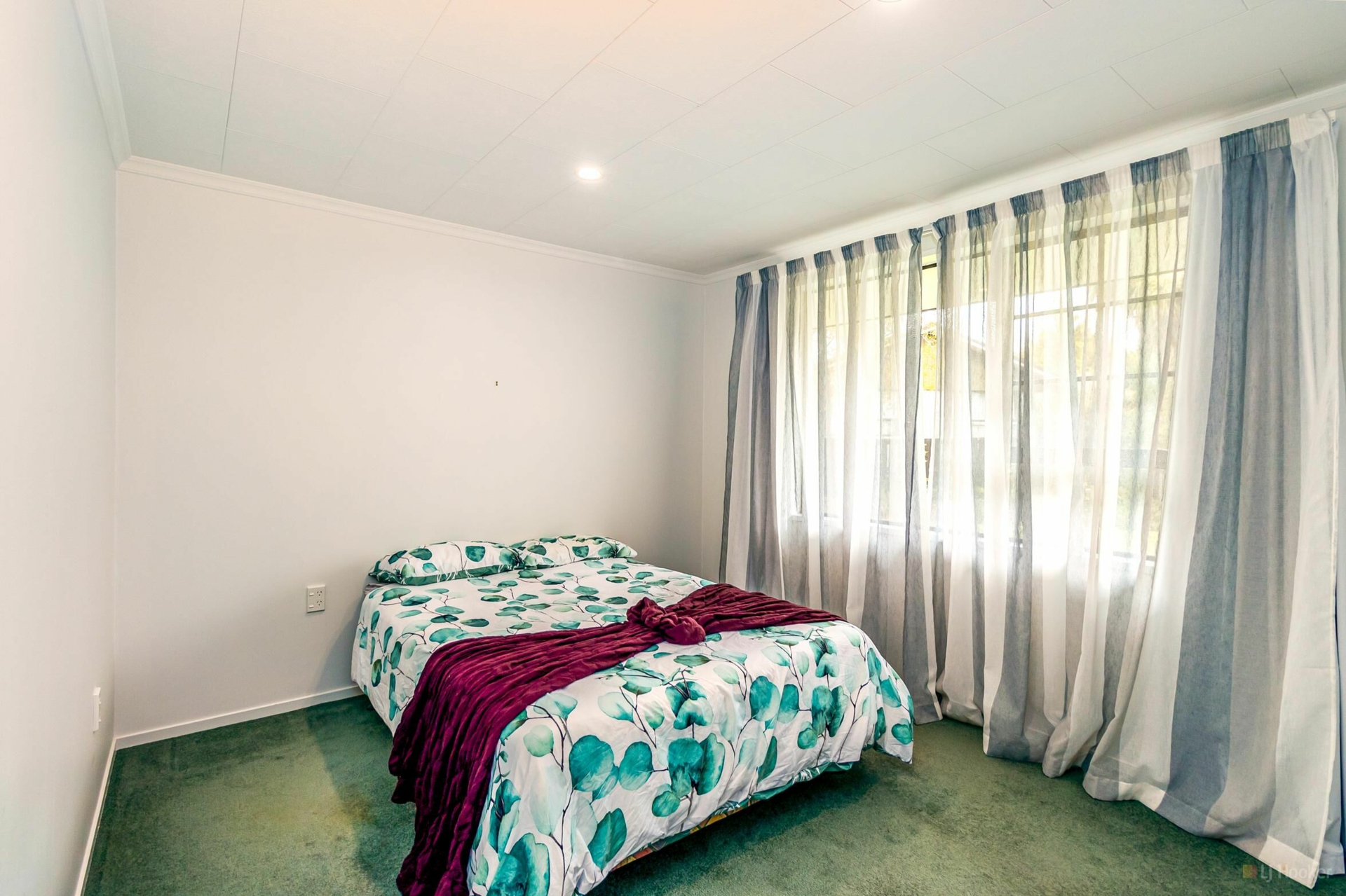 15 Sawdon Place, GLENITI