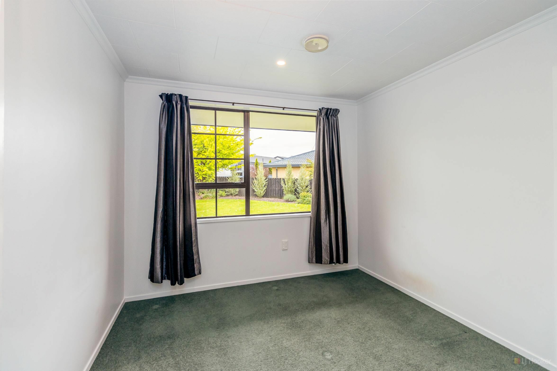 15 Sawdon Place, GLENITI