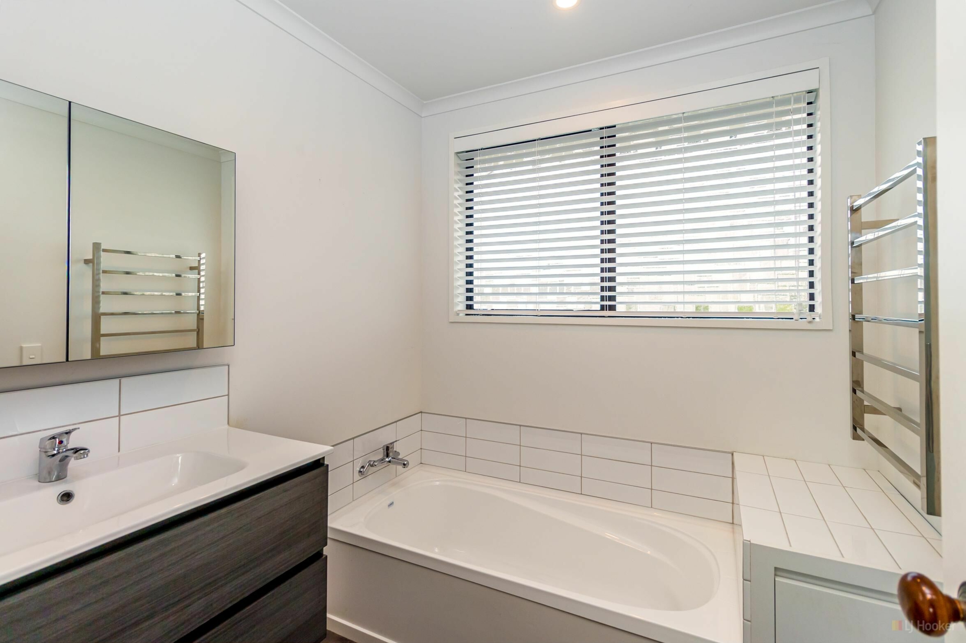 15 Sawdon Place, GLENITI