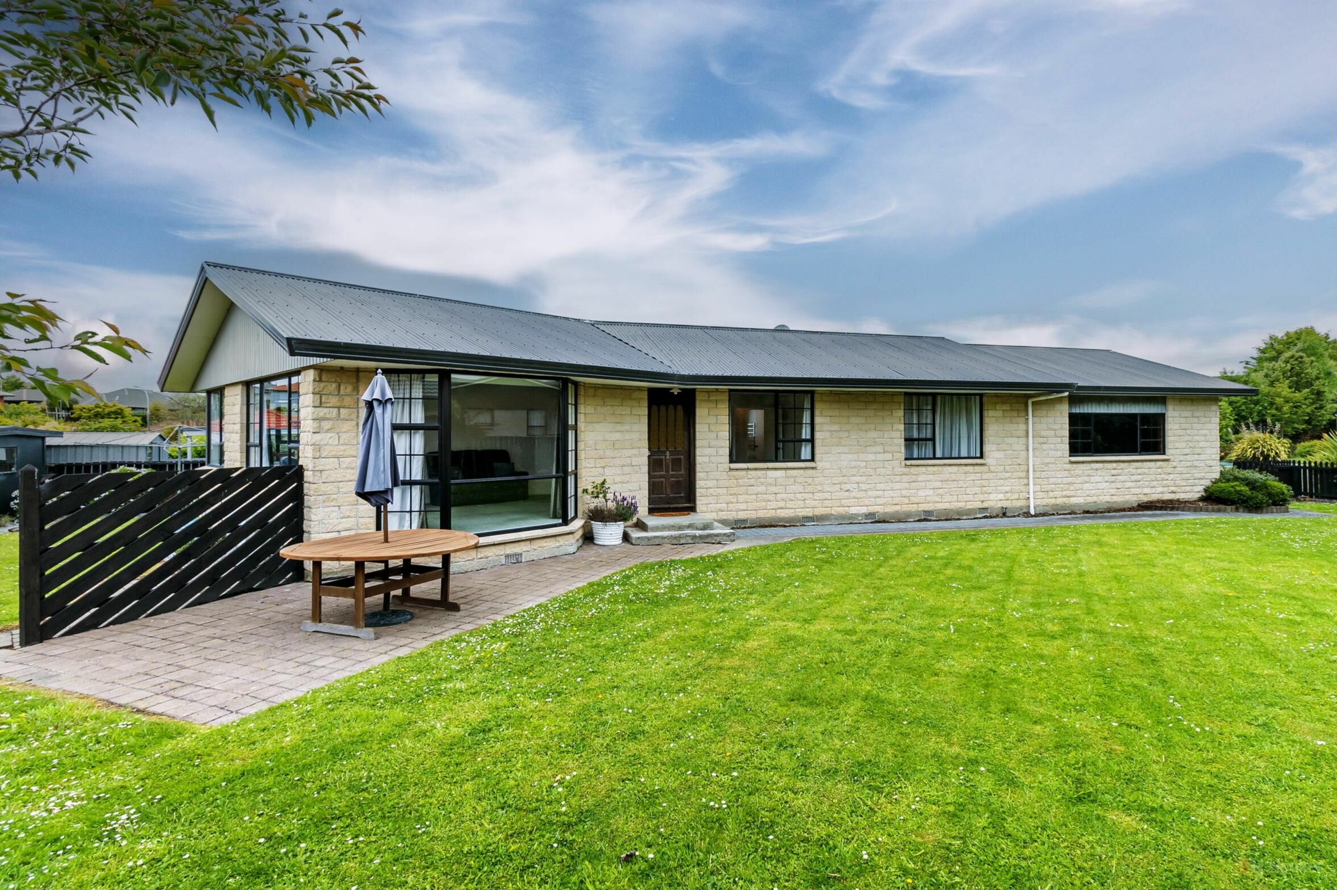 15 Sawdon Place, GLENITI