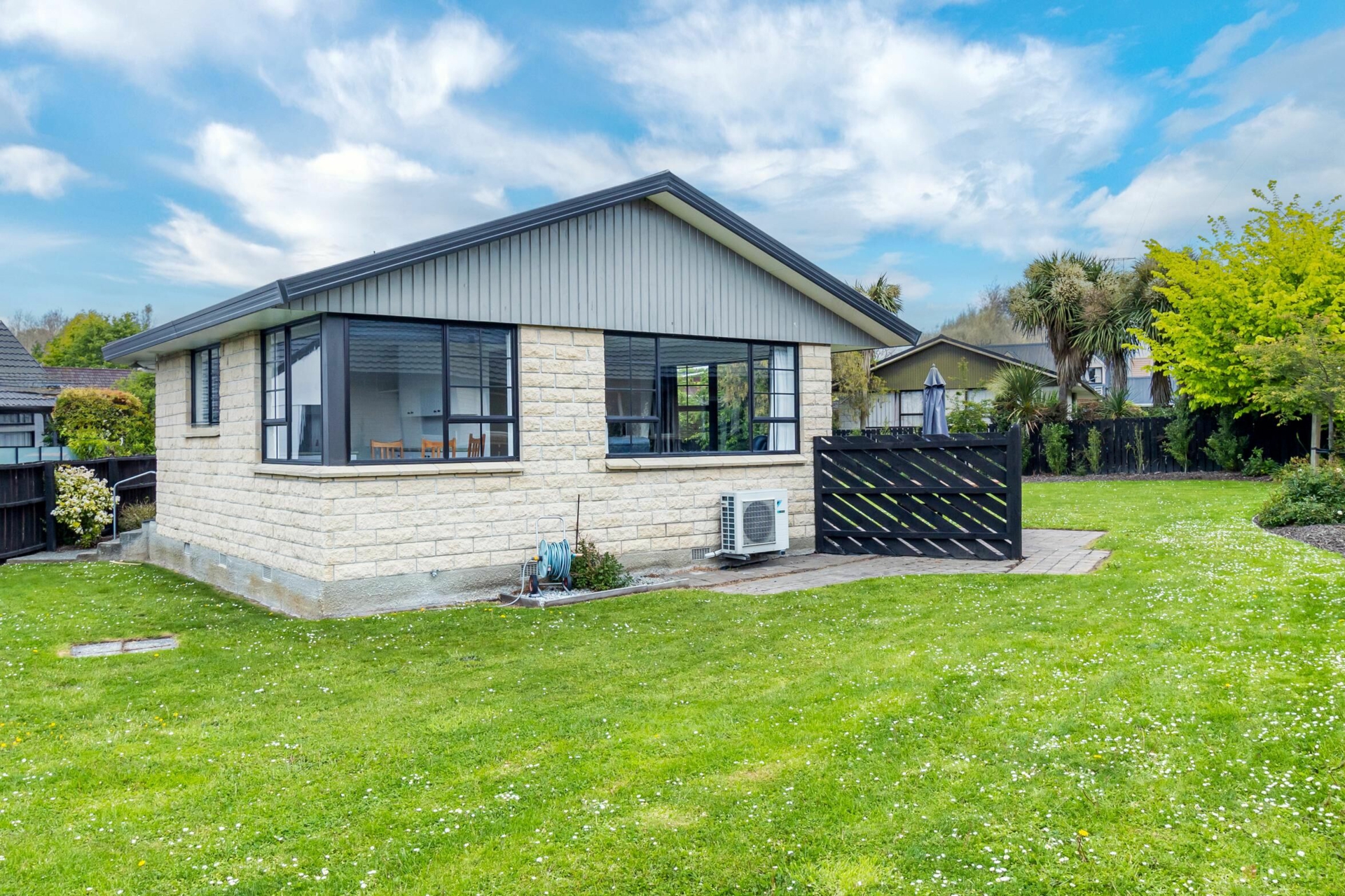 15 Sawdon Place, GLENITI