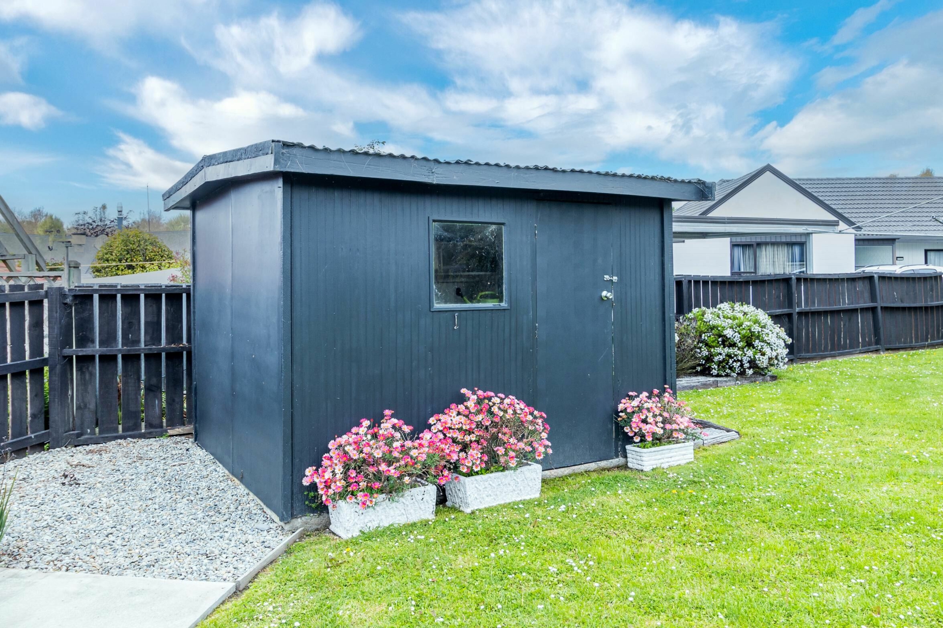 15 Sawdon Place, GLENITI