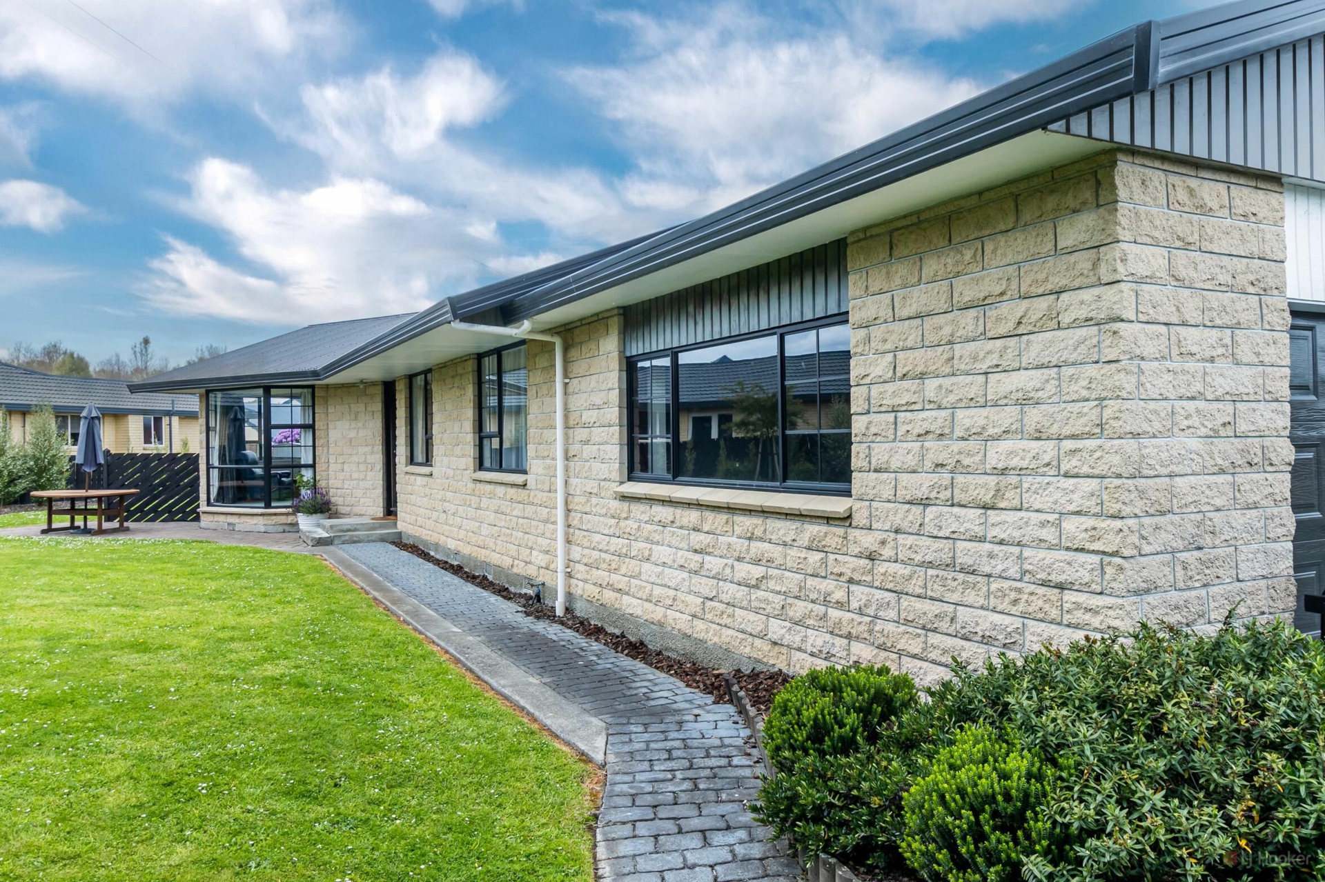 15 Sawdon Place, GLENITI