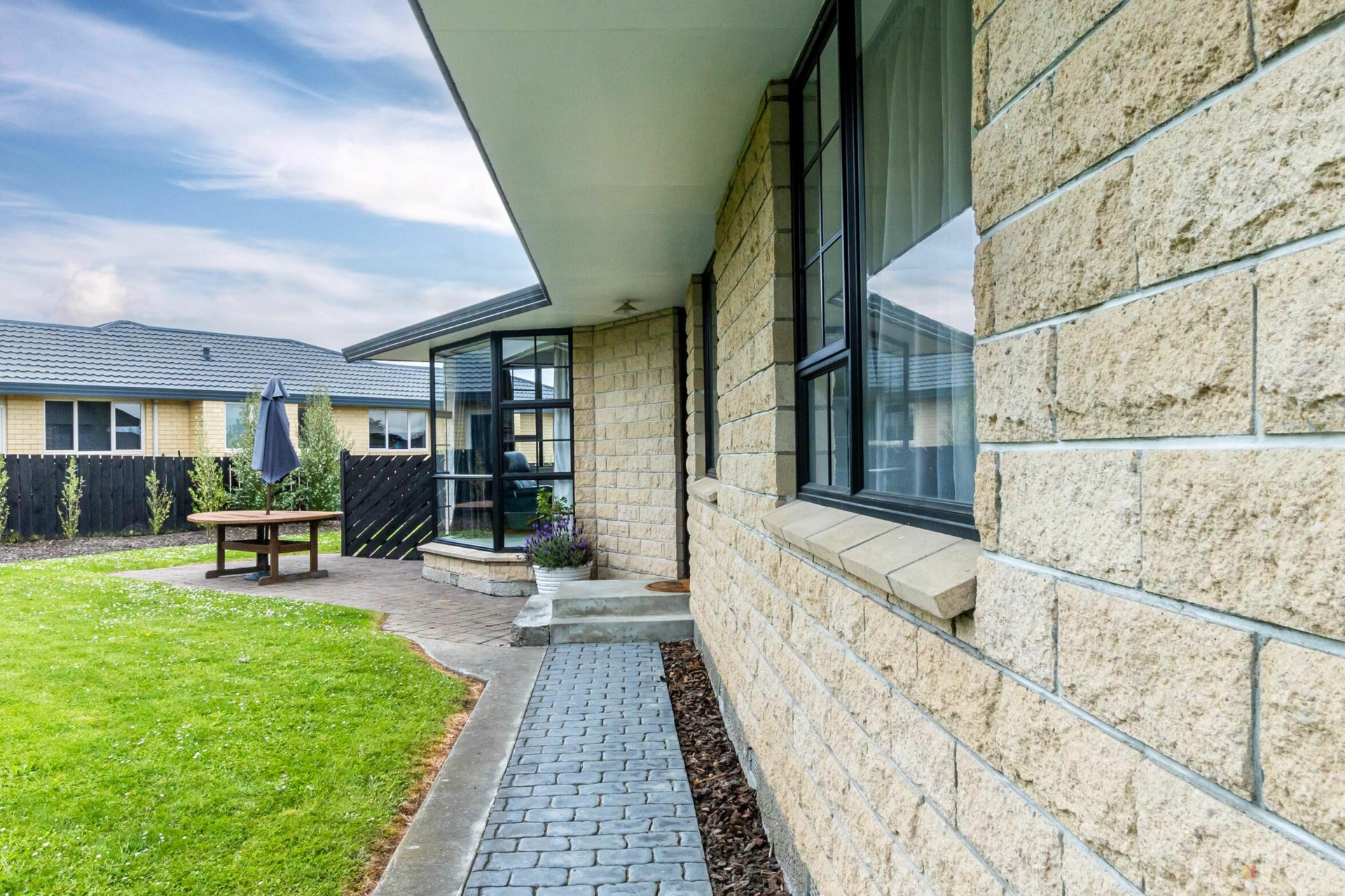 15 Sawdon Place, GLENITI