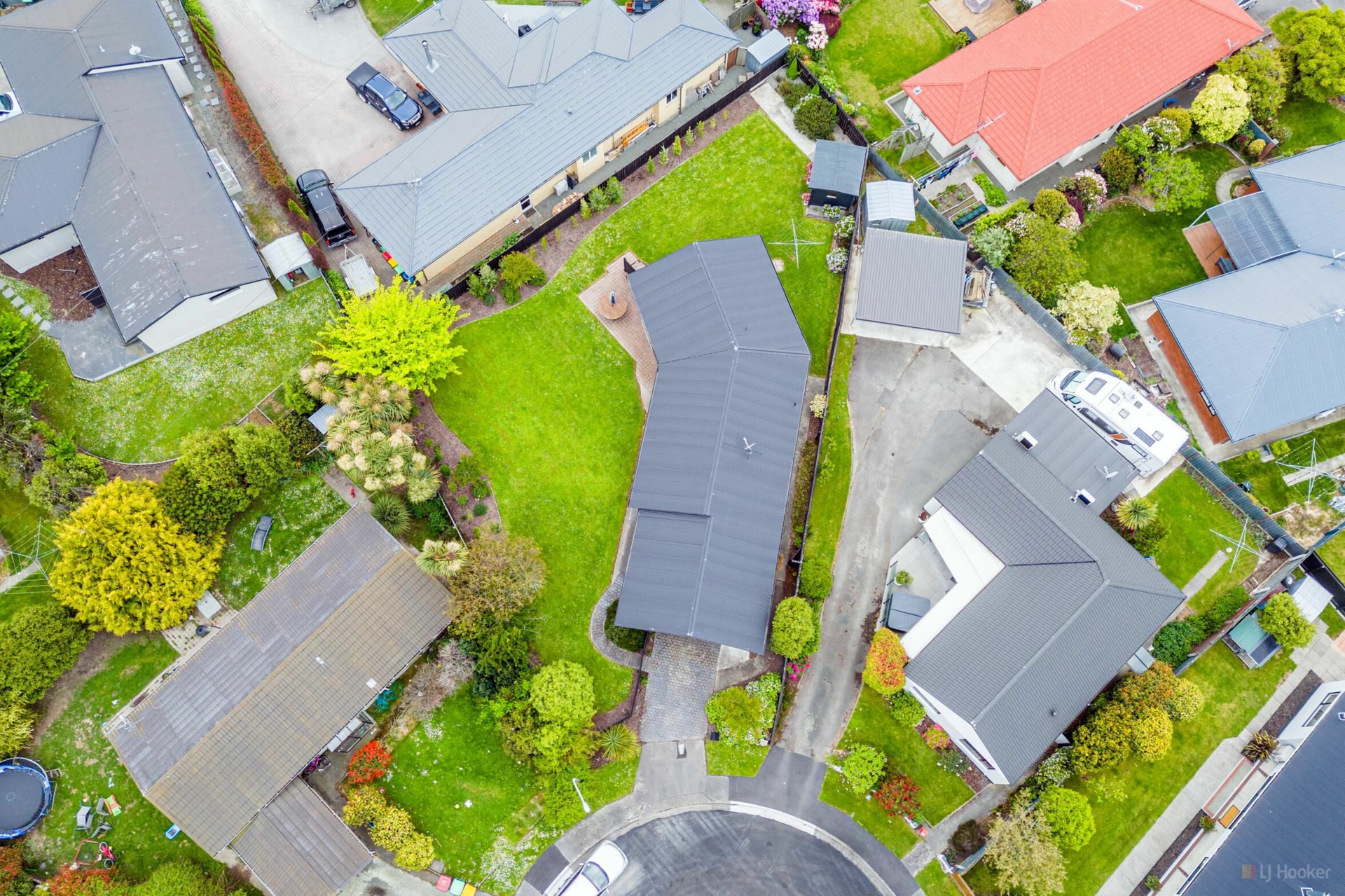 15 Sawdon Place, GLENITI