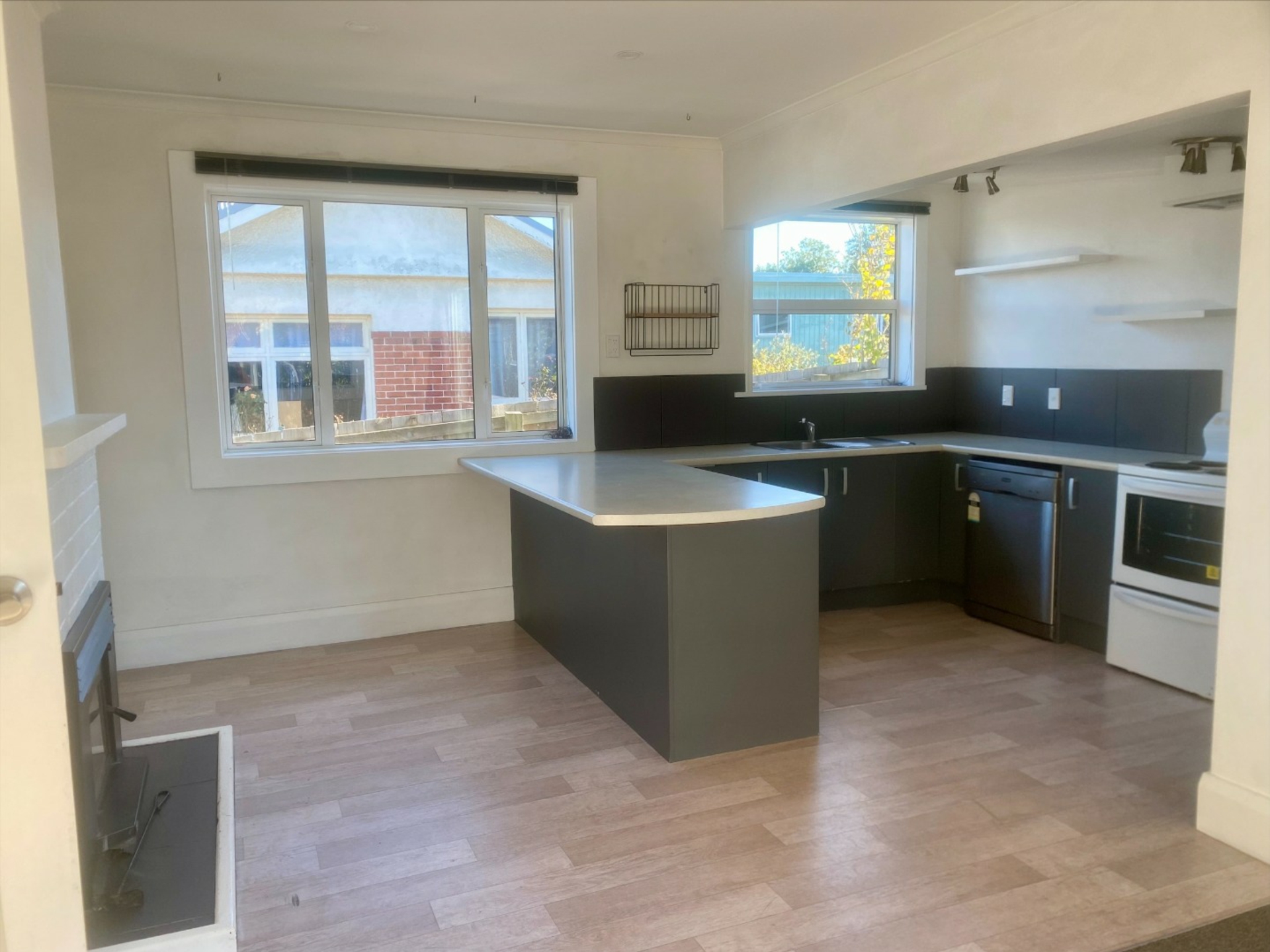 47 Hassall Street, TIMARU