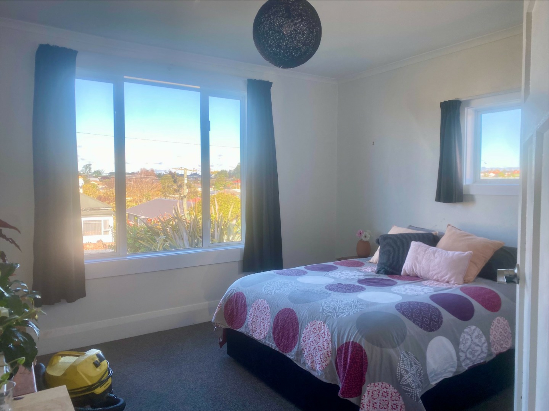 47 Hassall Street, TIMARU