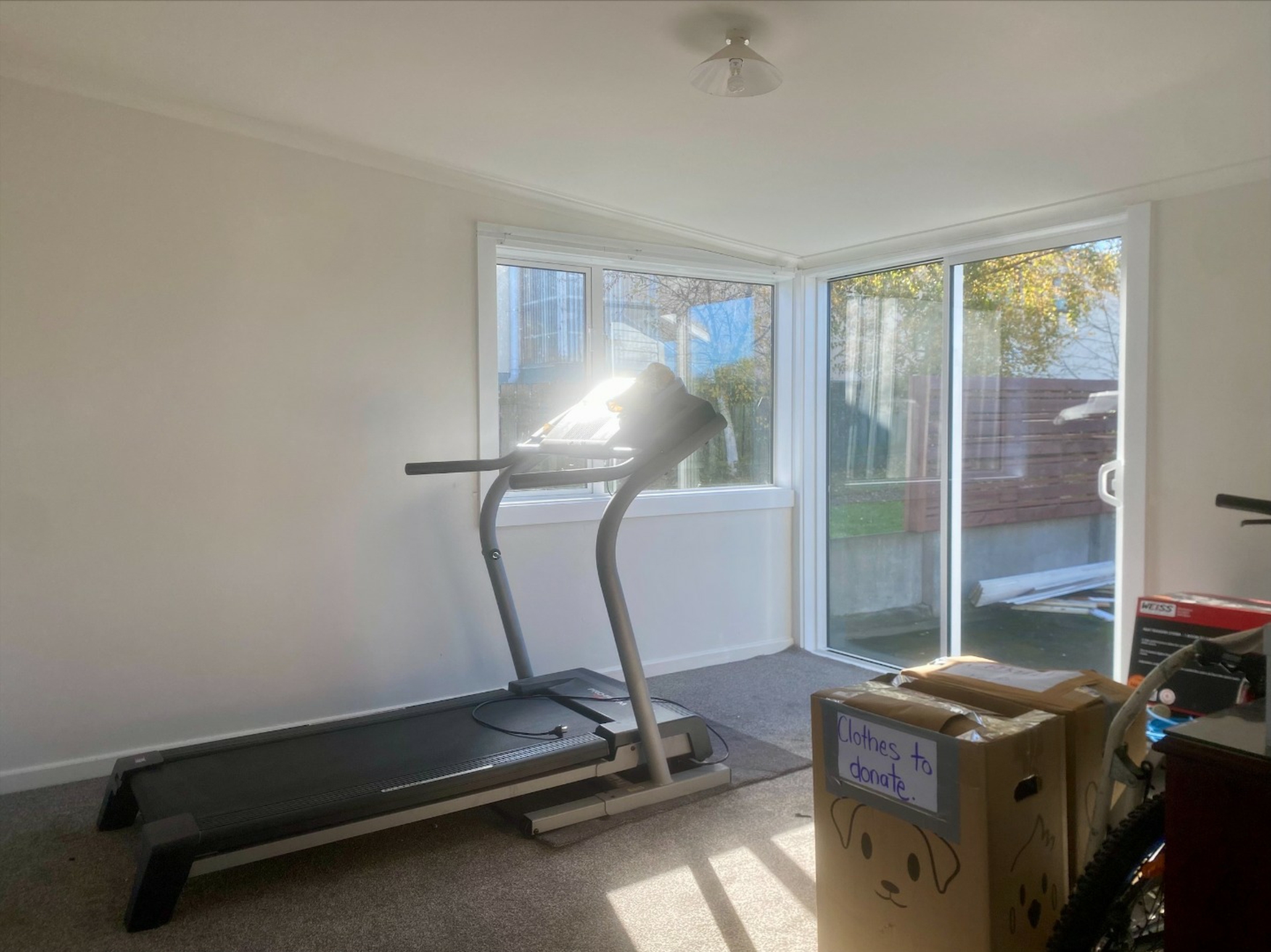 47 Hassall Street, TIMARU