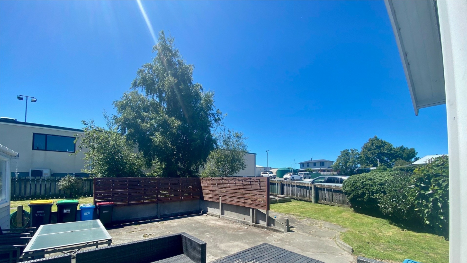 47 Hassall Street, TIMARU