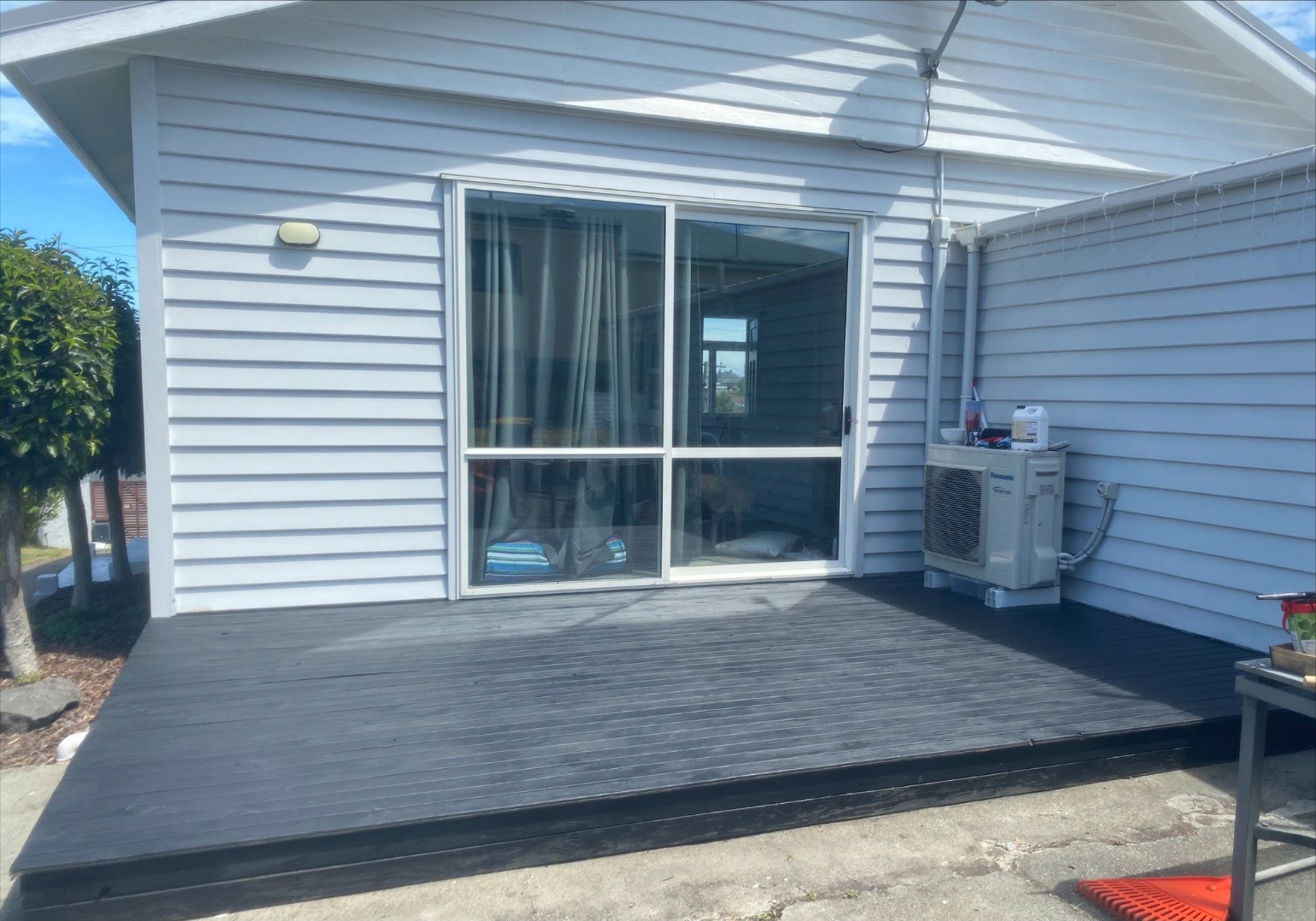 47 Hassall Street, TIMARU