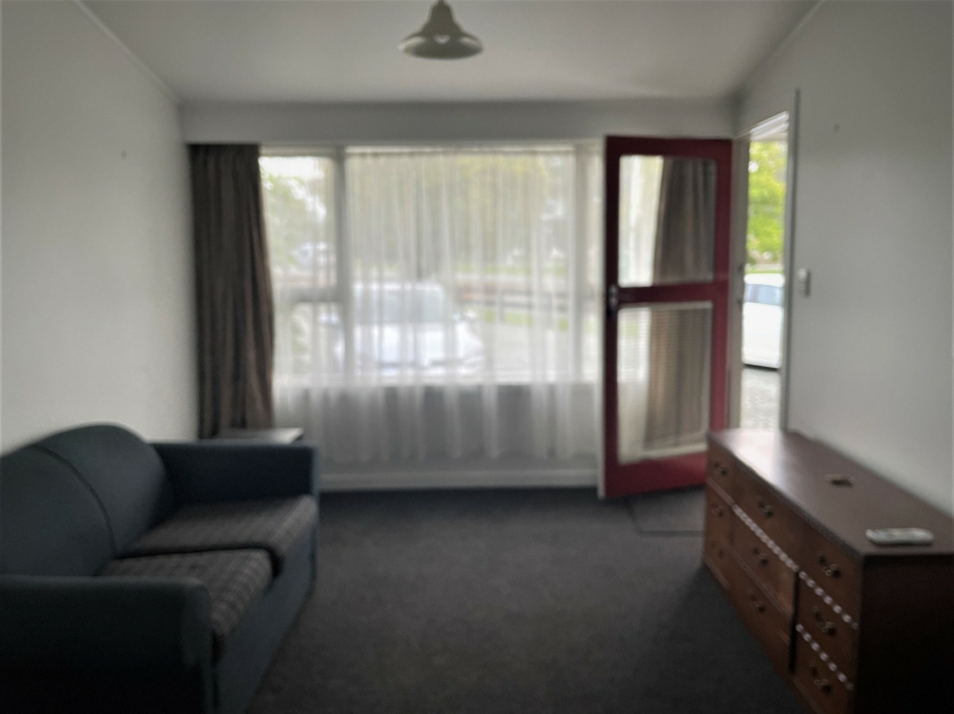 13A Mt Cook Road, FAIRLIE