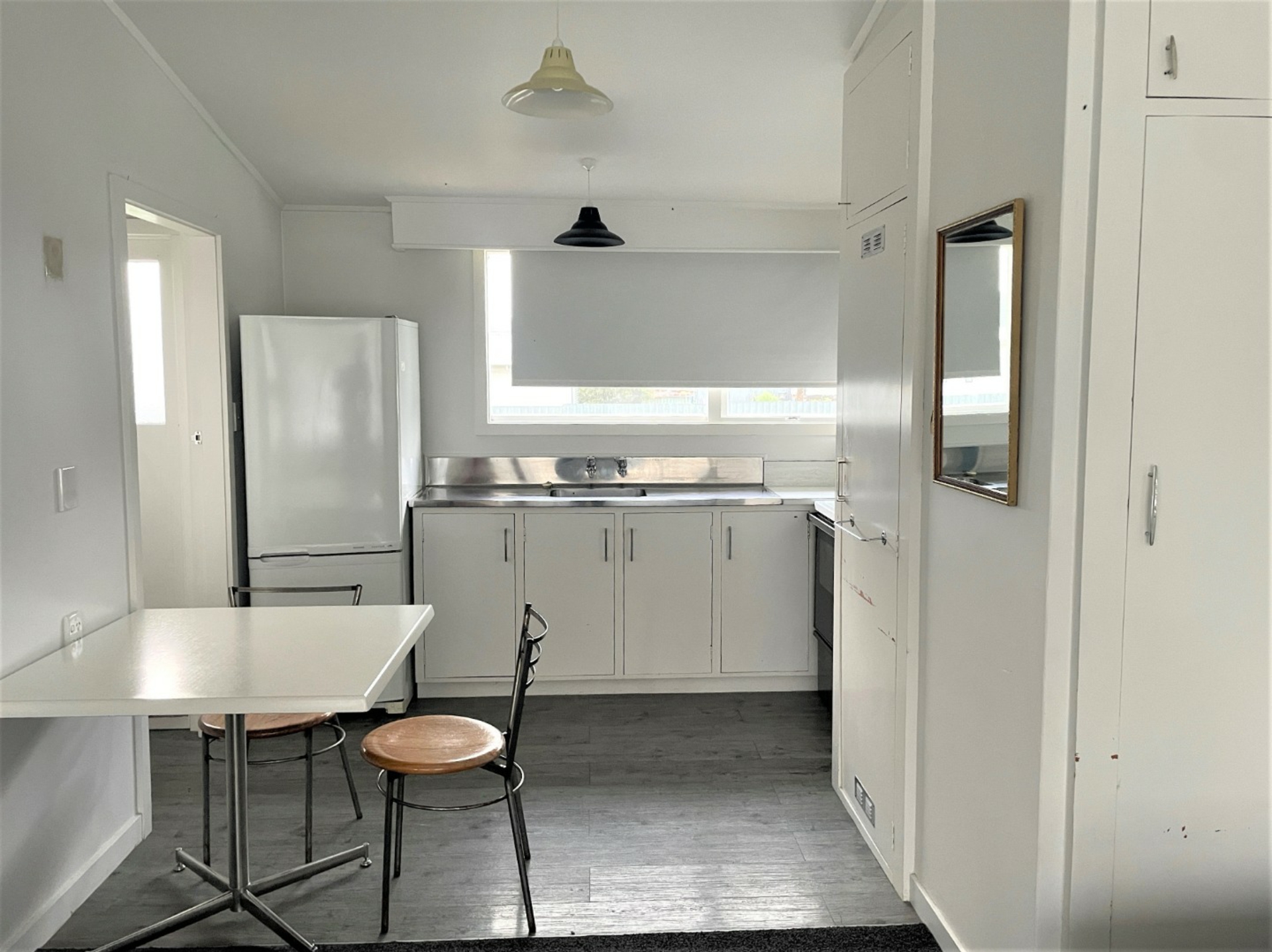 13A Mt Cook Road, FAIRLIE