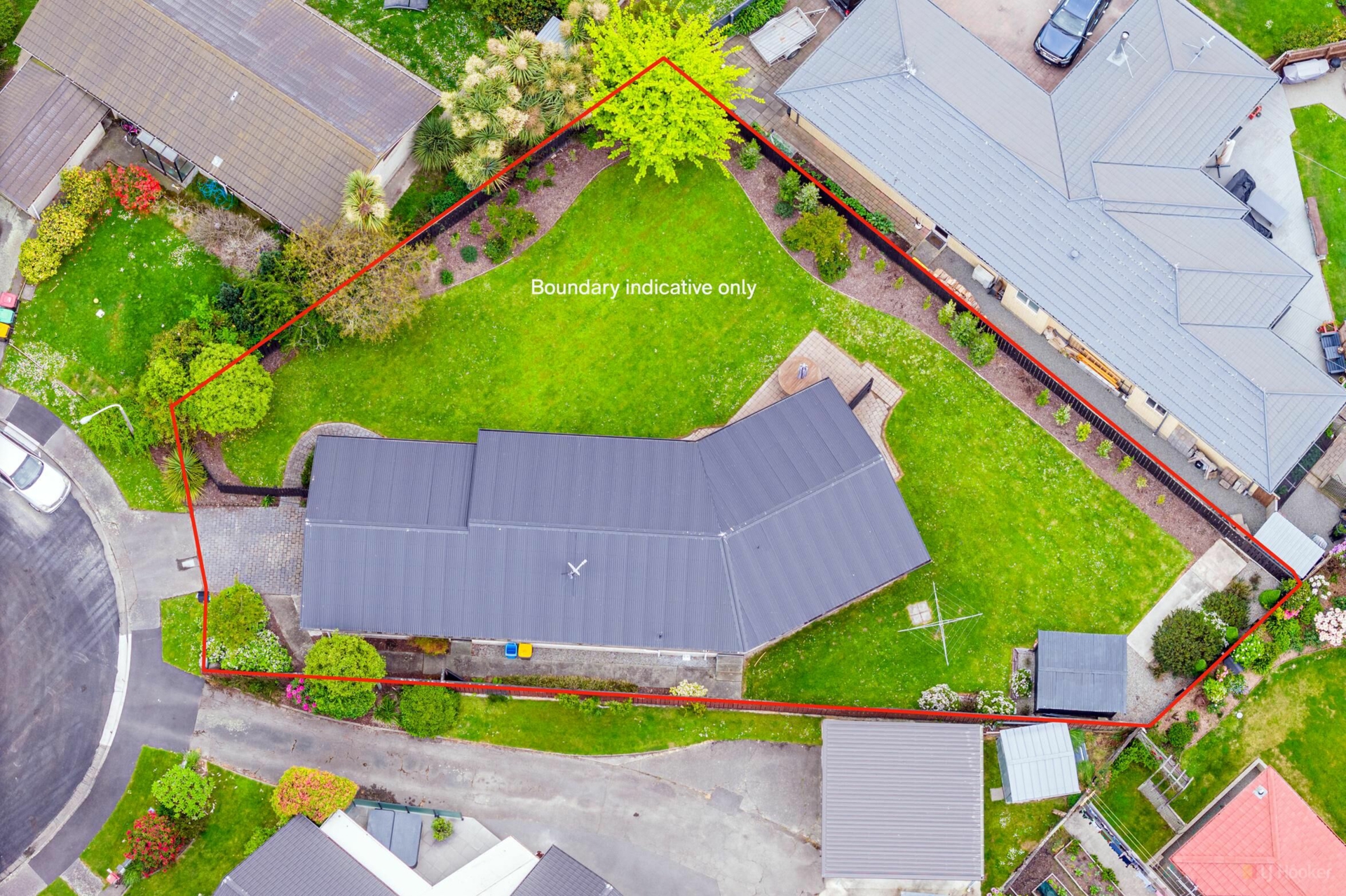 15 Sawdon Place, GLENITI