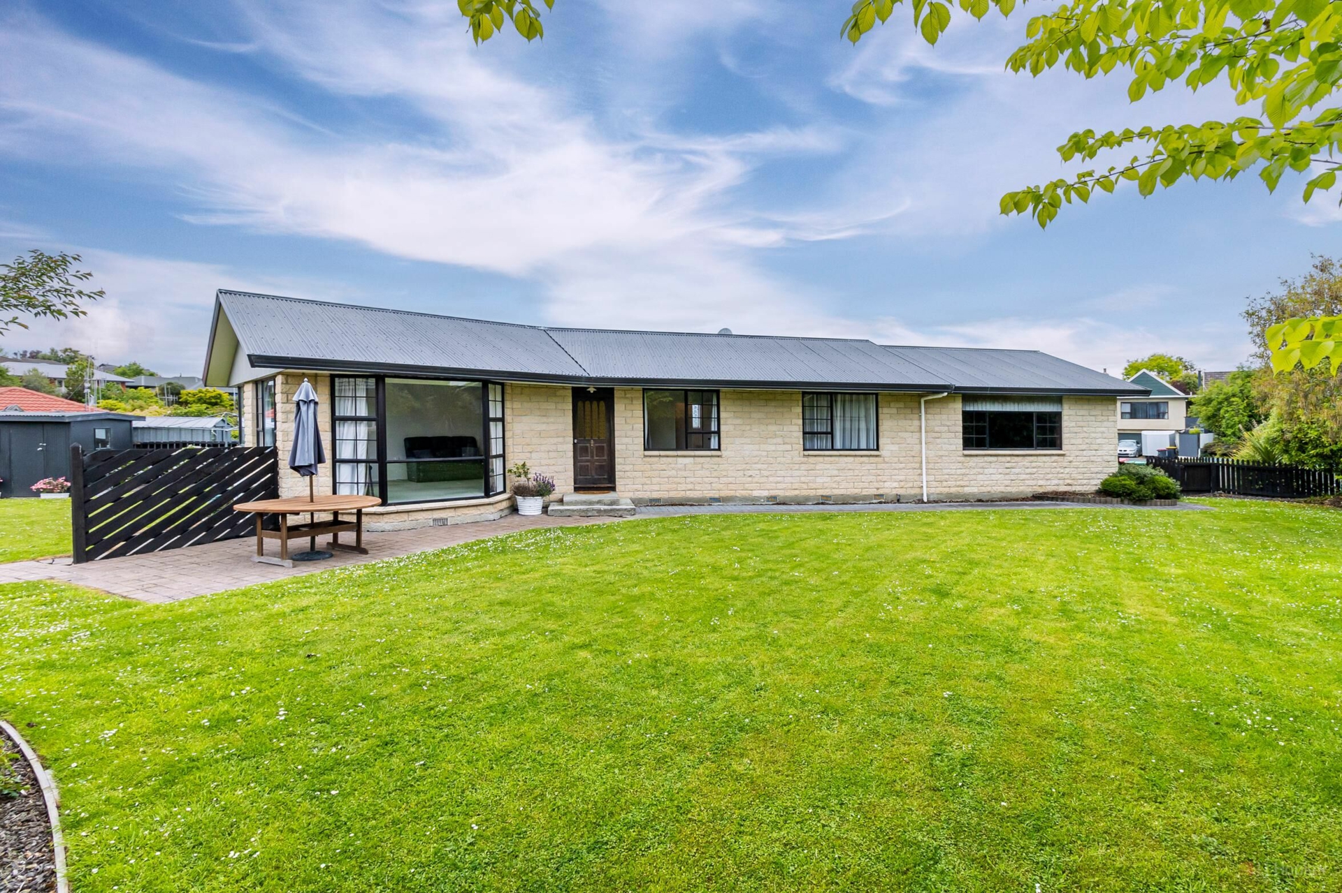 15 Sawdon Place, GLENITI