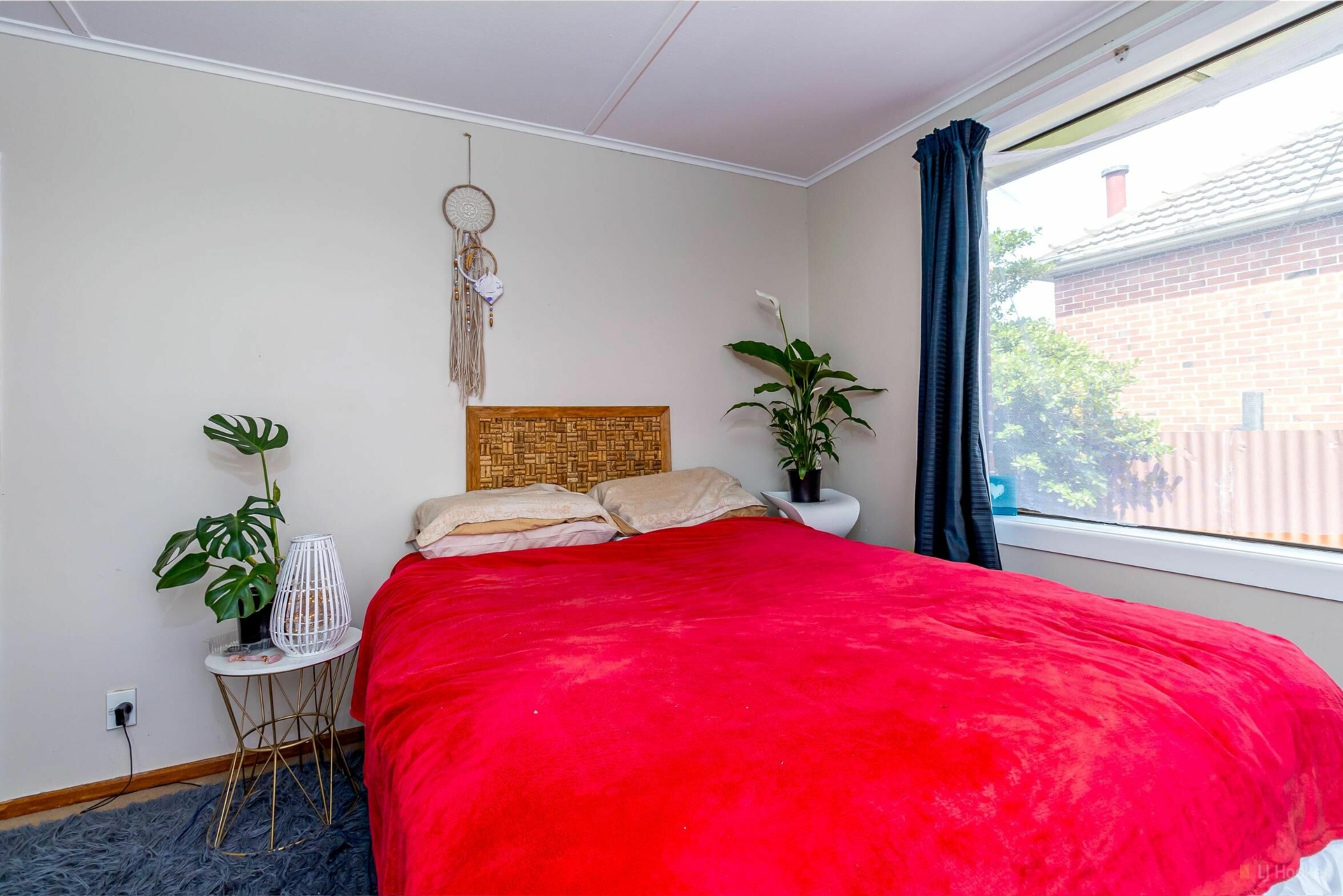 17 Forth Street Marchwiel Property Details LJ Hooker