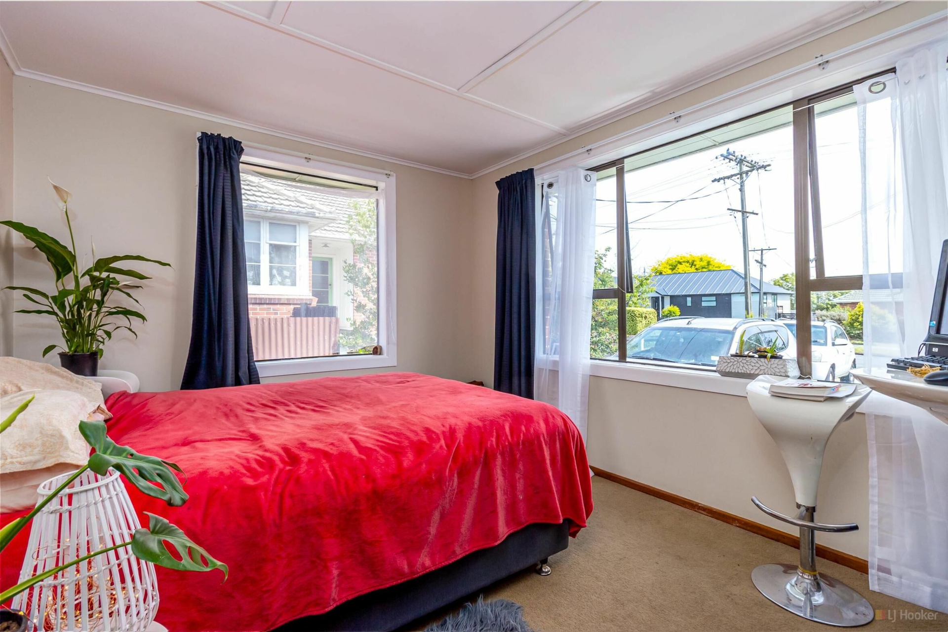 17 Forth Street Marchwiel Property Details LJ Hooker