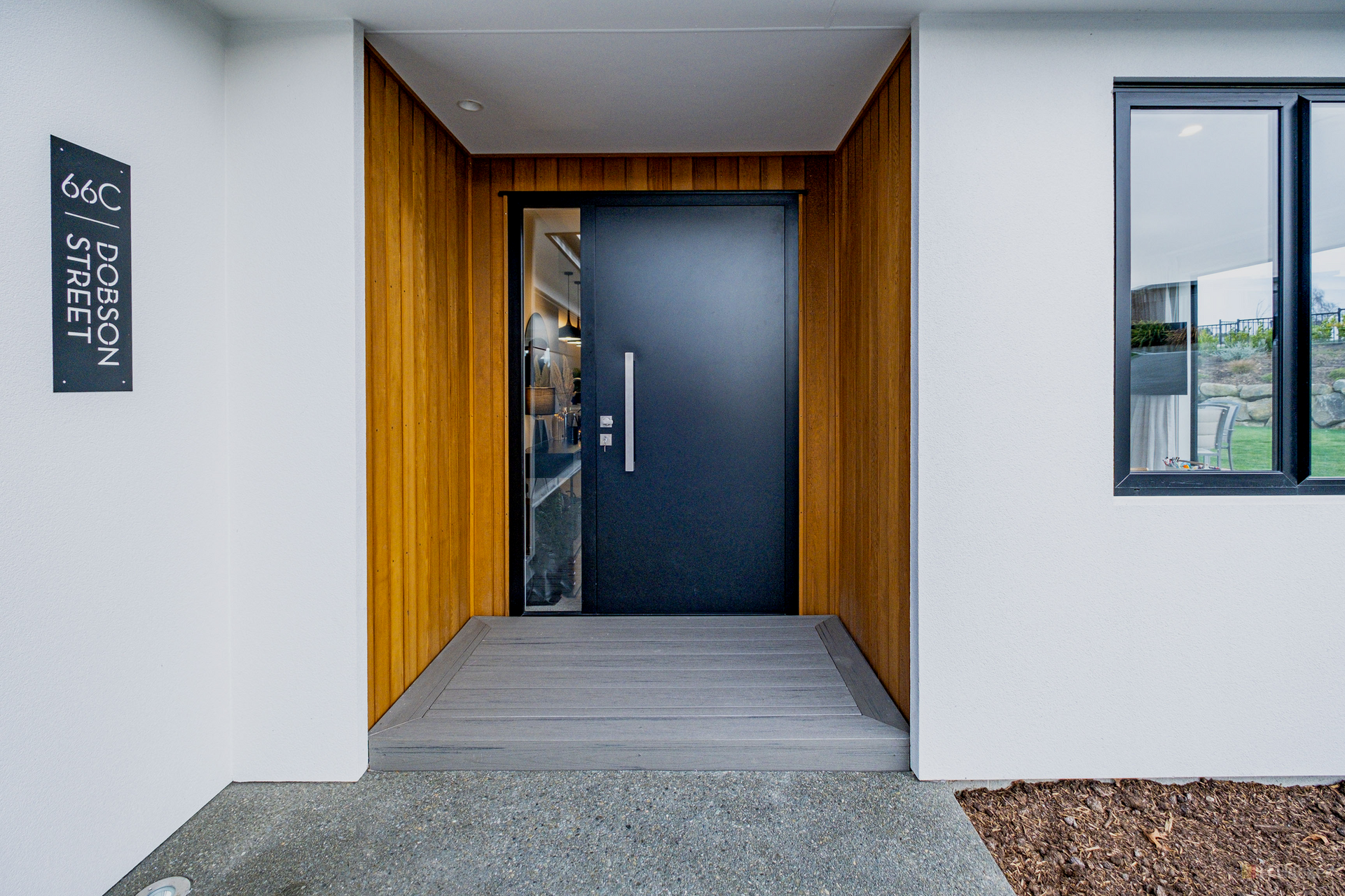 66C Dobson Street, GLENITI