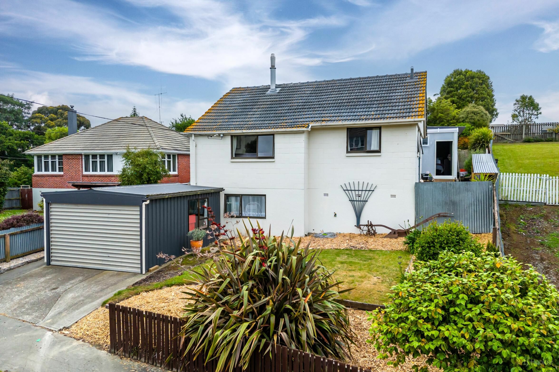 27 Tweedy Street Marchwiel Property Details LJ Hooker