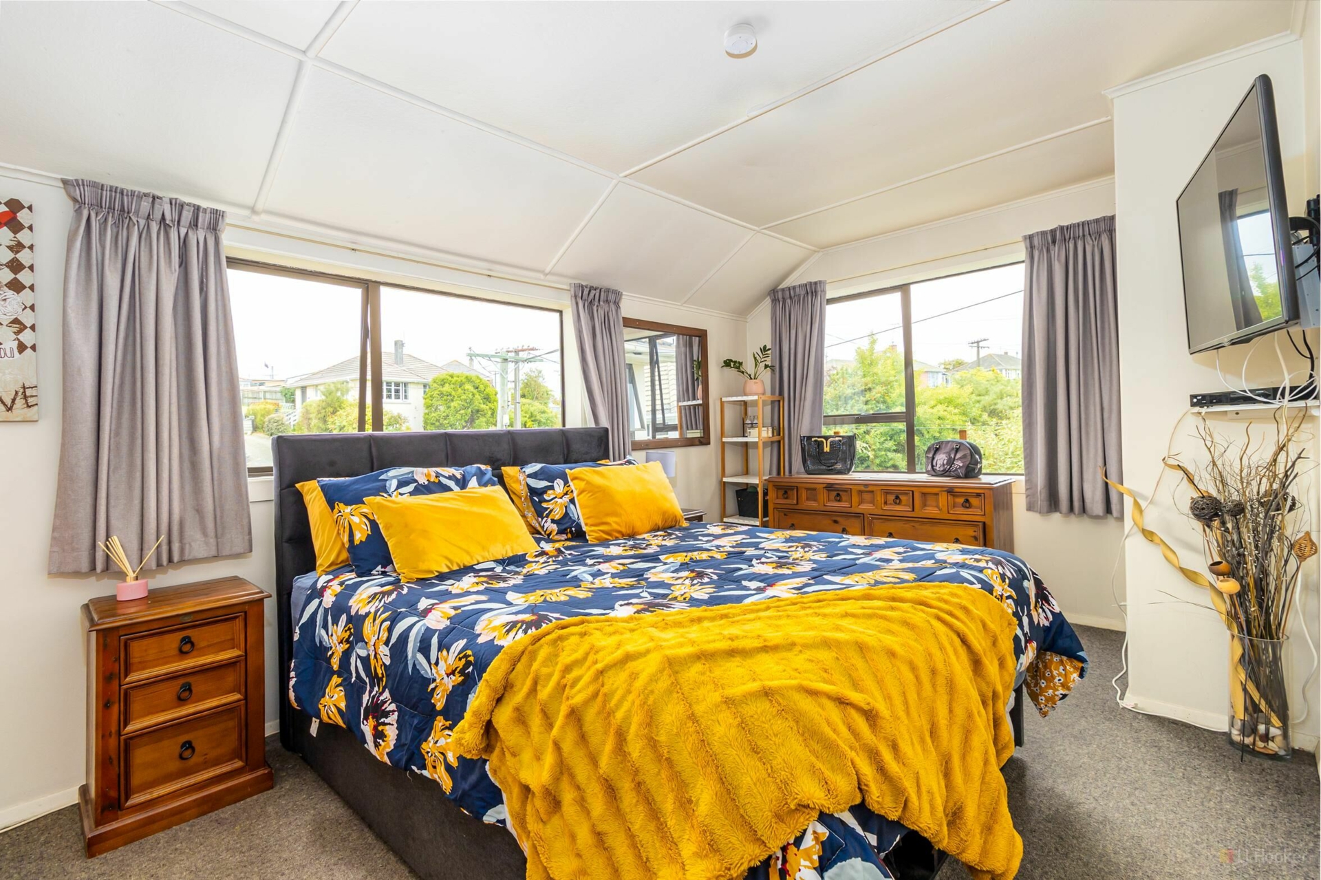 27 Tweedy Street Marchwiel Property Details LJ Hooker