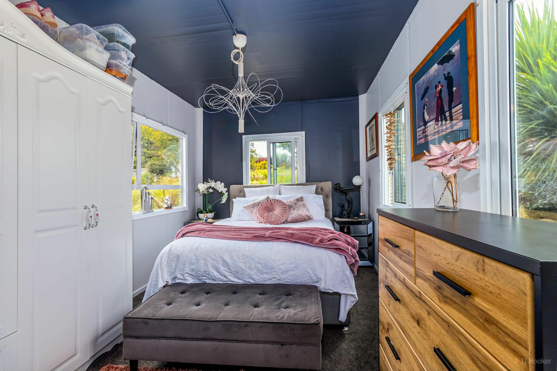 27 Tweedy Street, MARCHWIEL