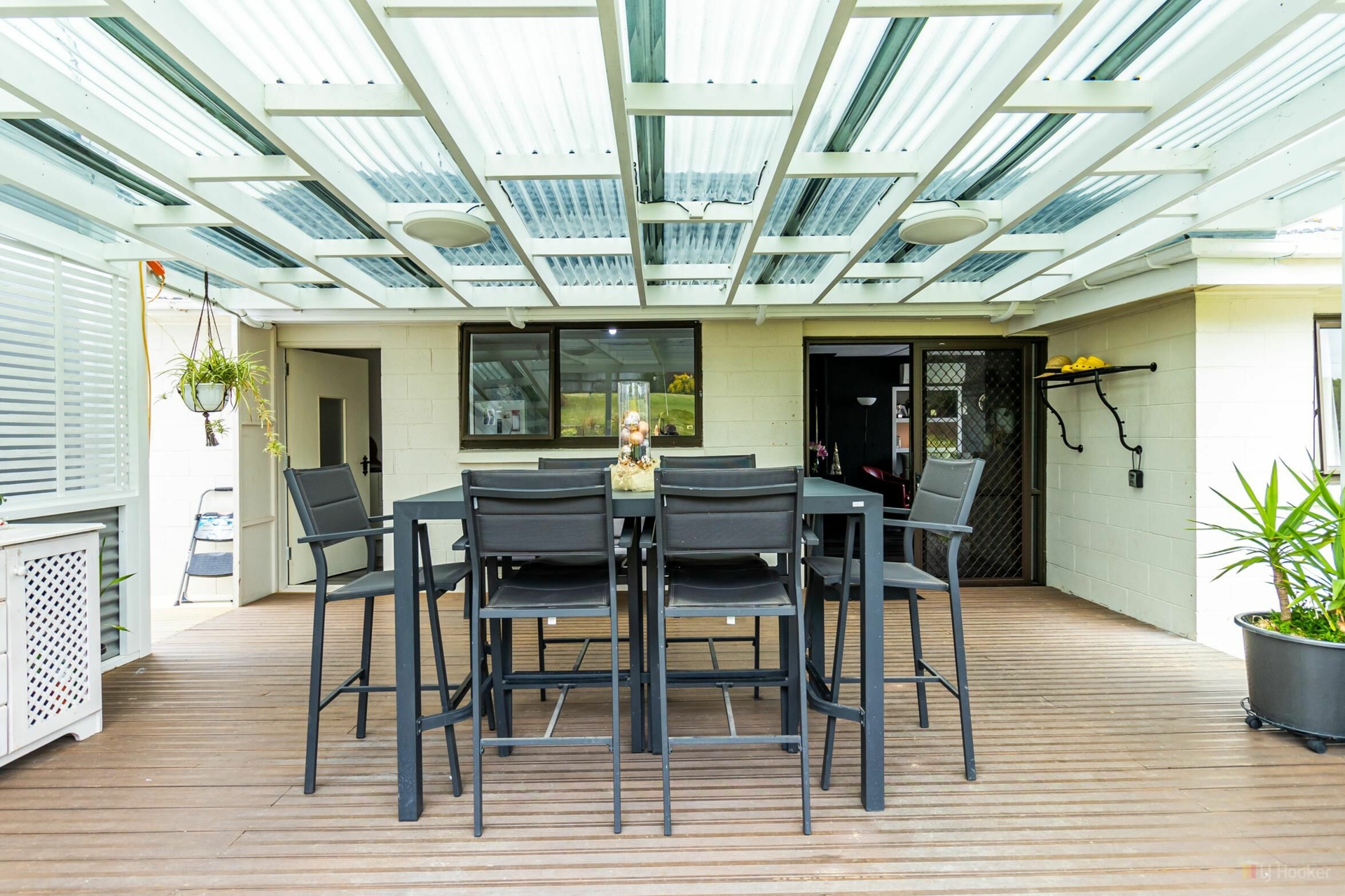 27 Tweedy Street Marchwiel Property Details LJ Hooker