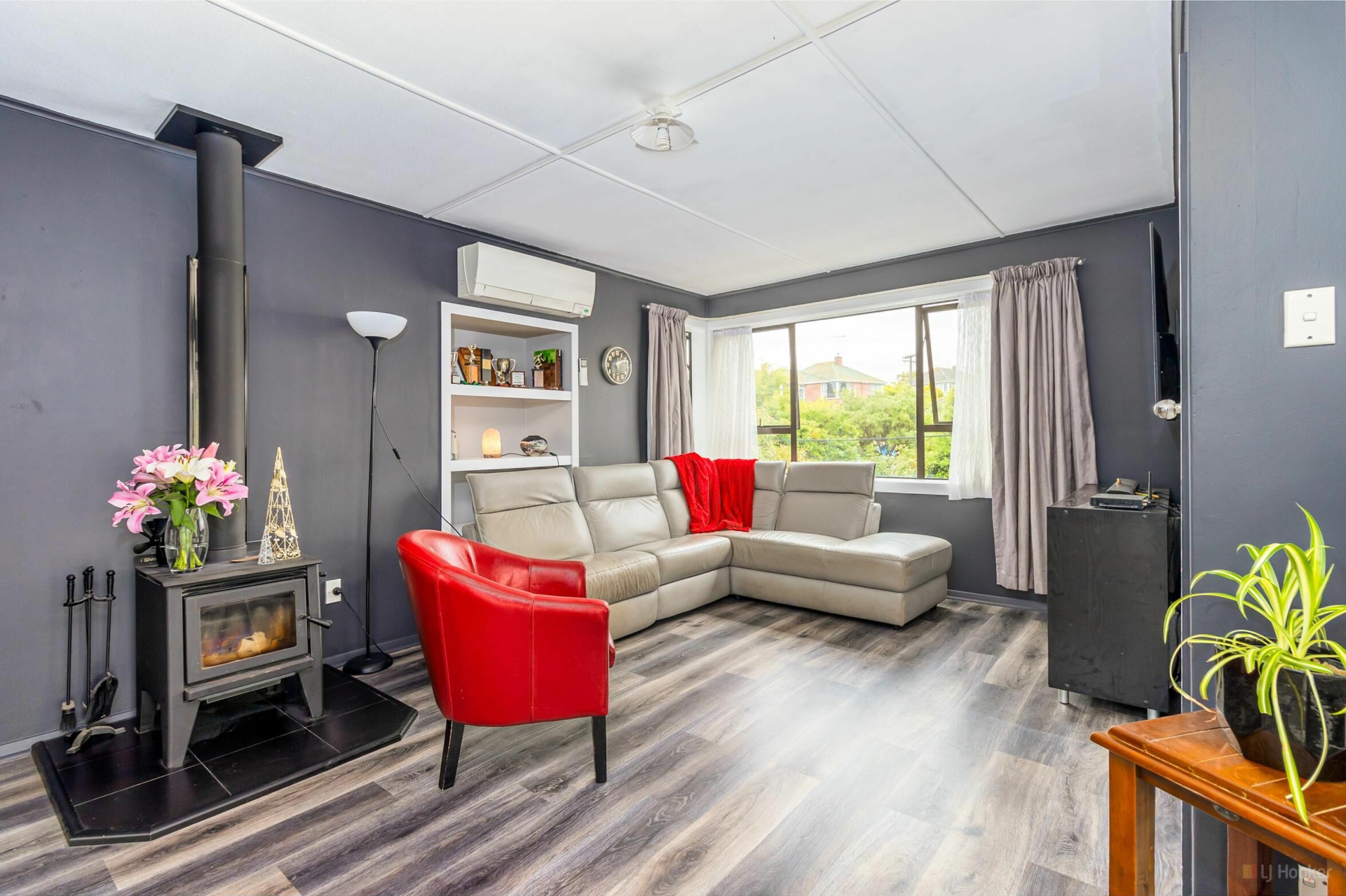 27 Tweedy Street Marchwiel Property Details LJ Hooker