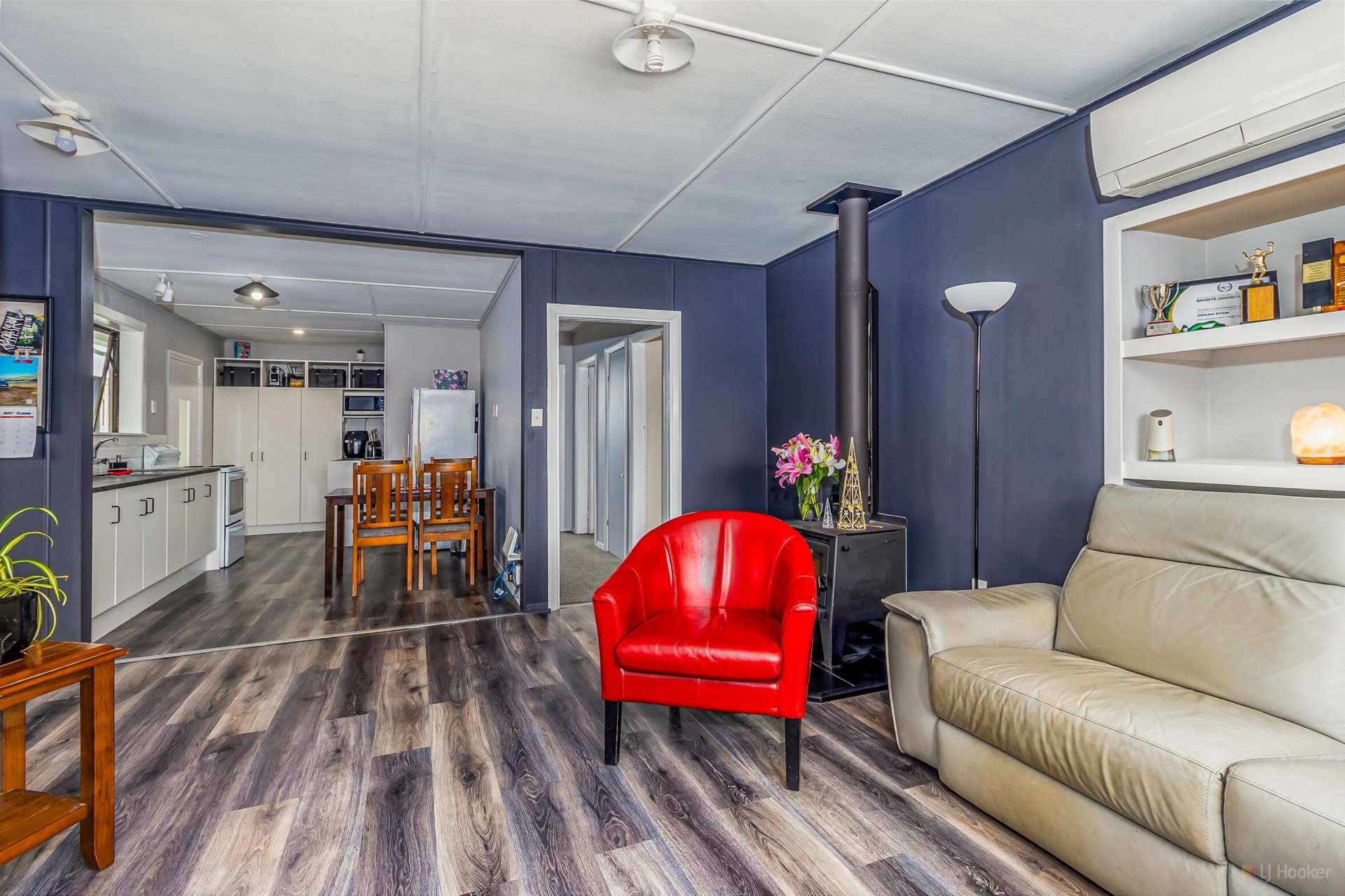 27 Tweedy Street Marchwiel Property Details LJ Hooker