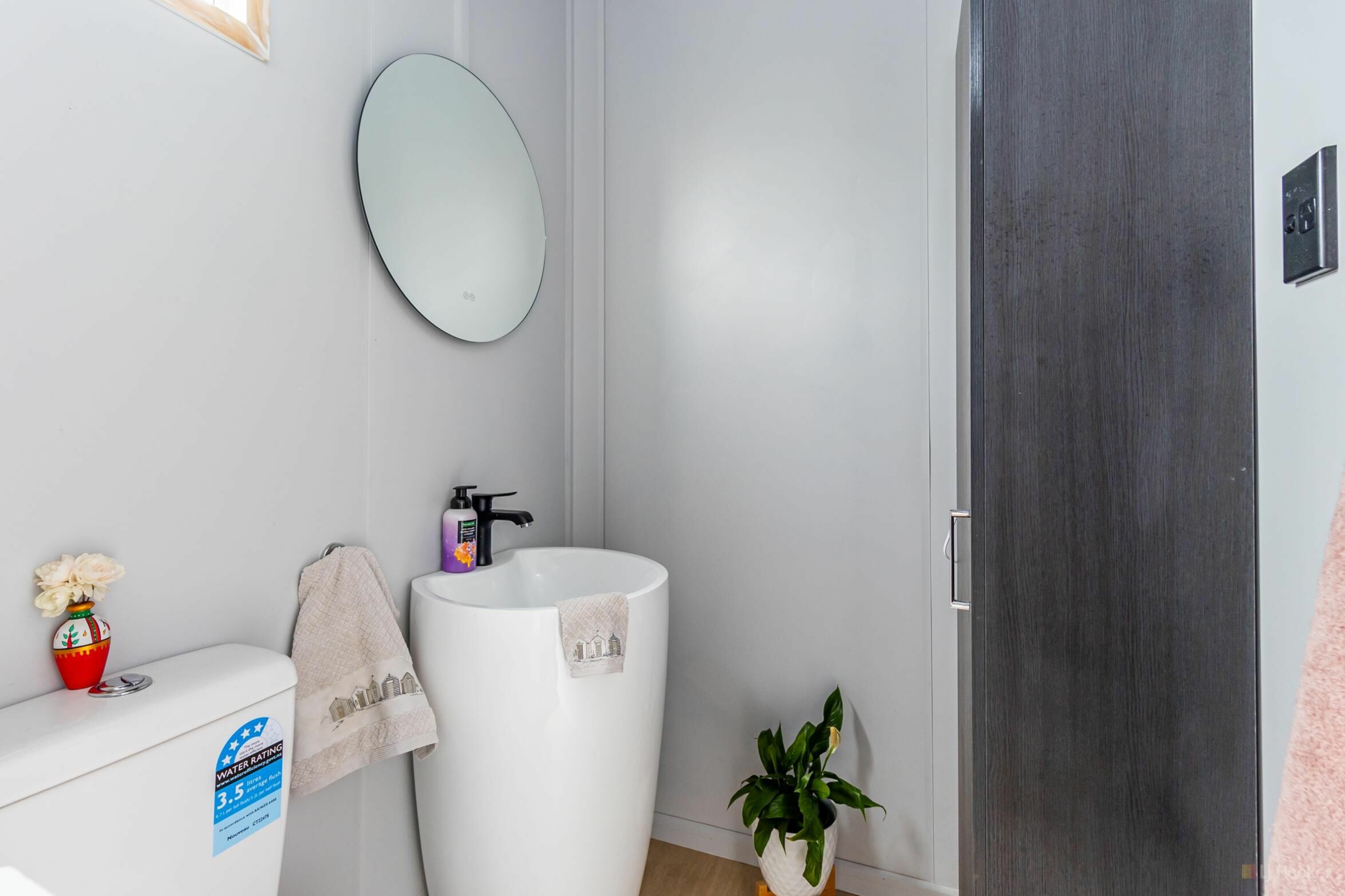 27 Tweedy Street Marchwiel Property Details LJ Hooker