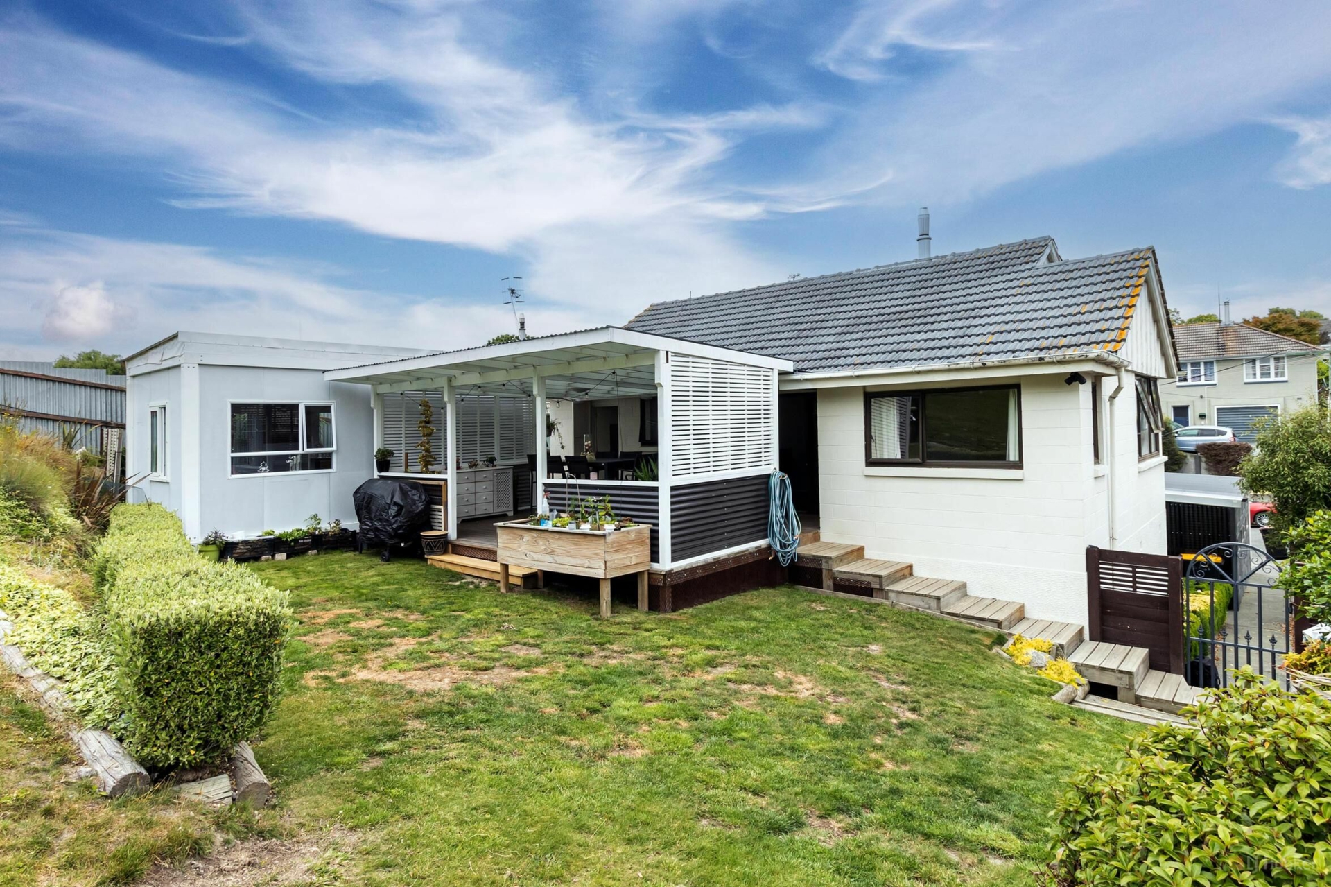 27 Tweedy Street, MARCHWIEL