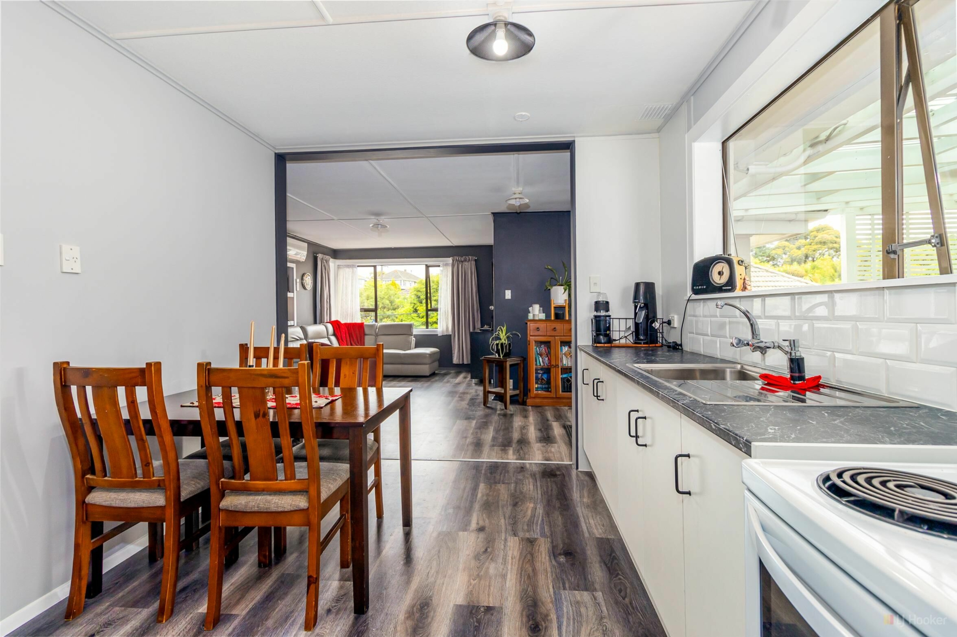 27 Tweedy Street, MARCHWIEL