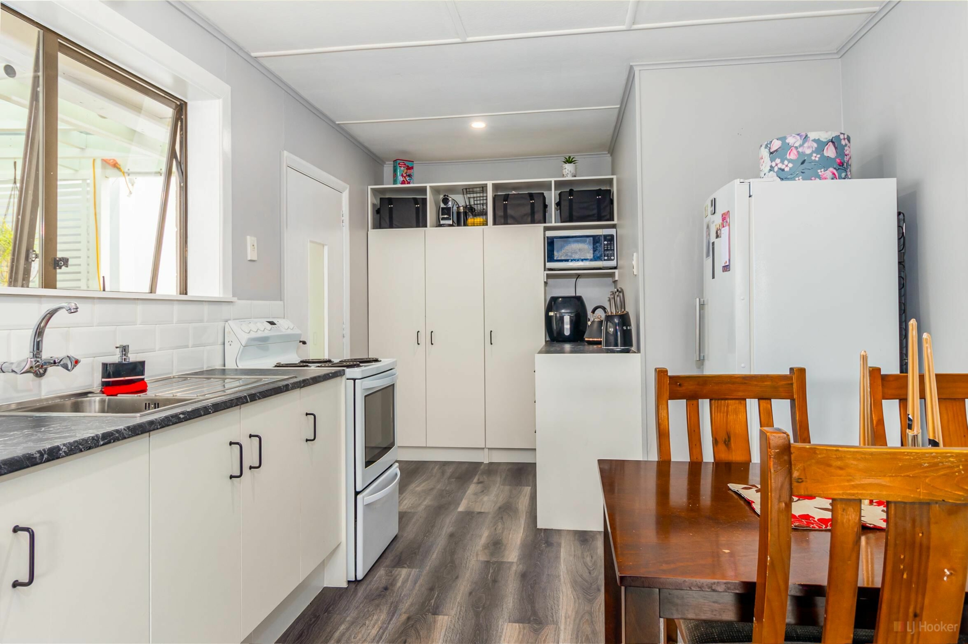 27 Tweedy Street Marchwiel Property Details LJ Hooker