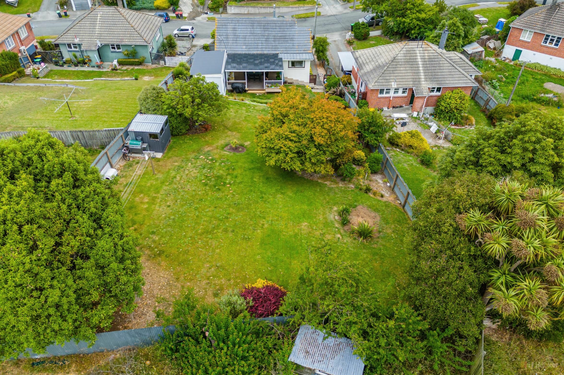 27 Tweedy Street, MARCHWIEL