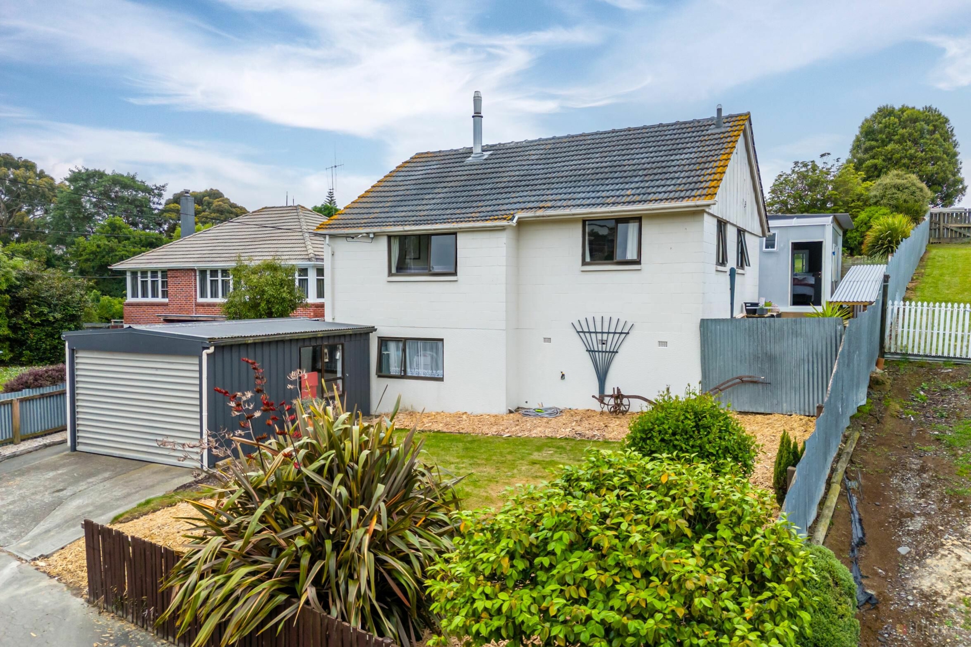 27 Tweedy Street Marchwiel Property Details LJ Hooker