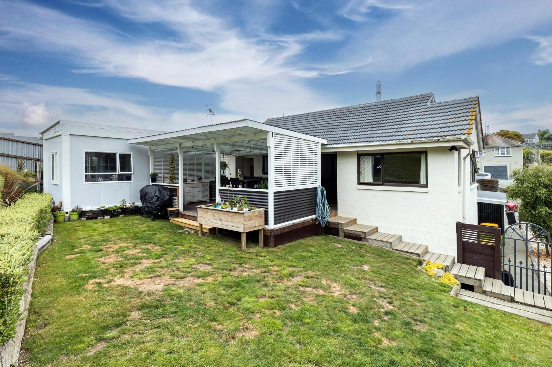 27 Tweedy Street, MARCHWIEL