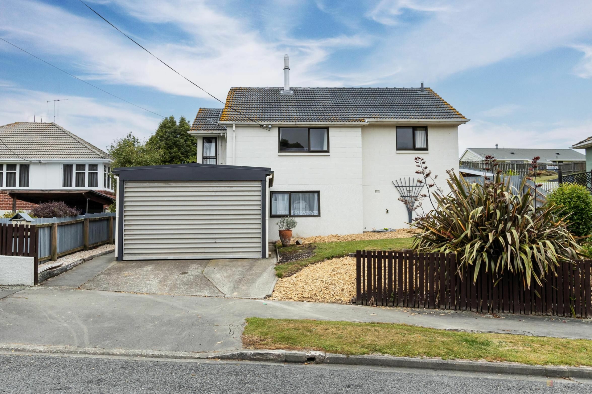 27 Tweedy Street, MARCHWIEL