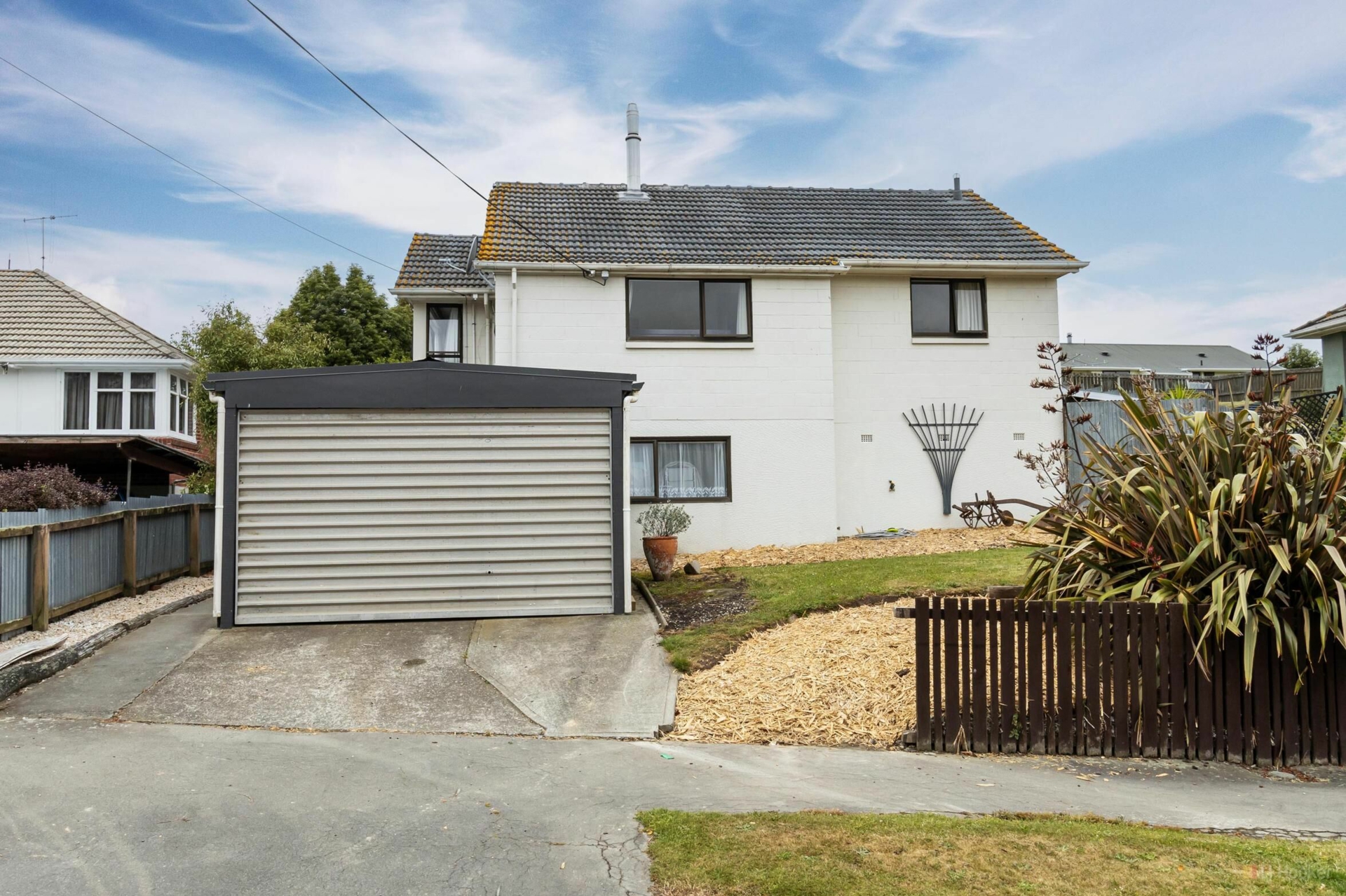 27 Tweedy Street, MARCHWIEL