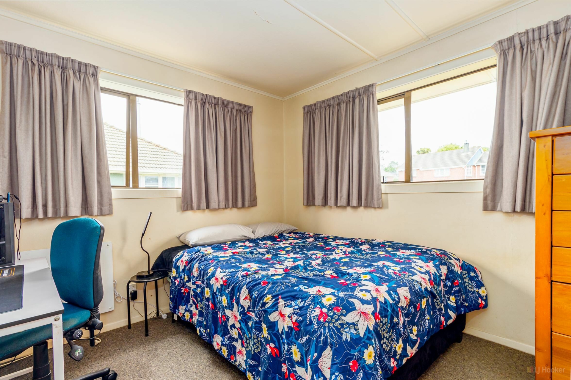 27 Tweedy Street, MARCHWIEL