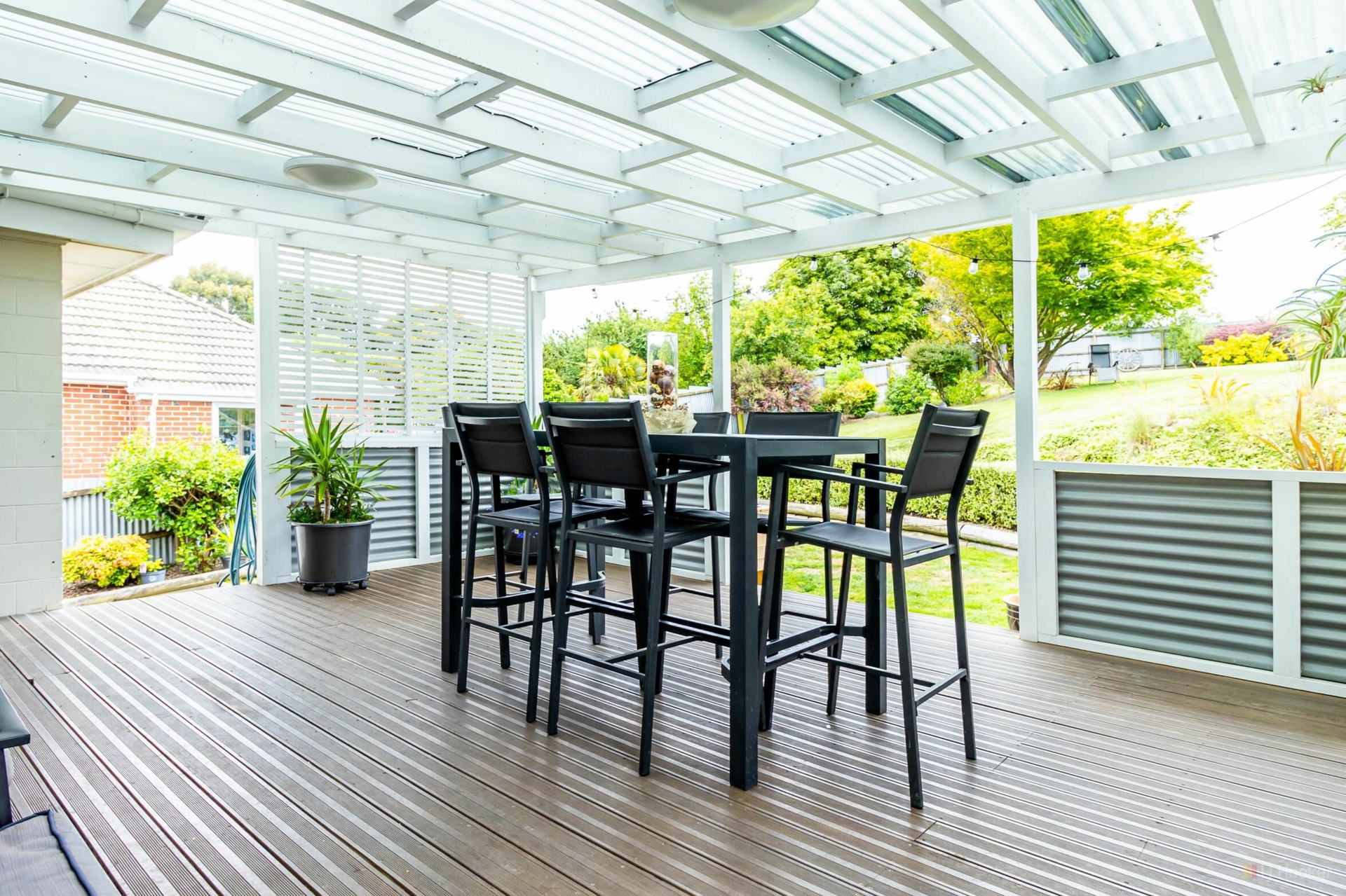 27 Tweedy Street Marchwiel Property Details LJ Hooker