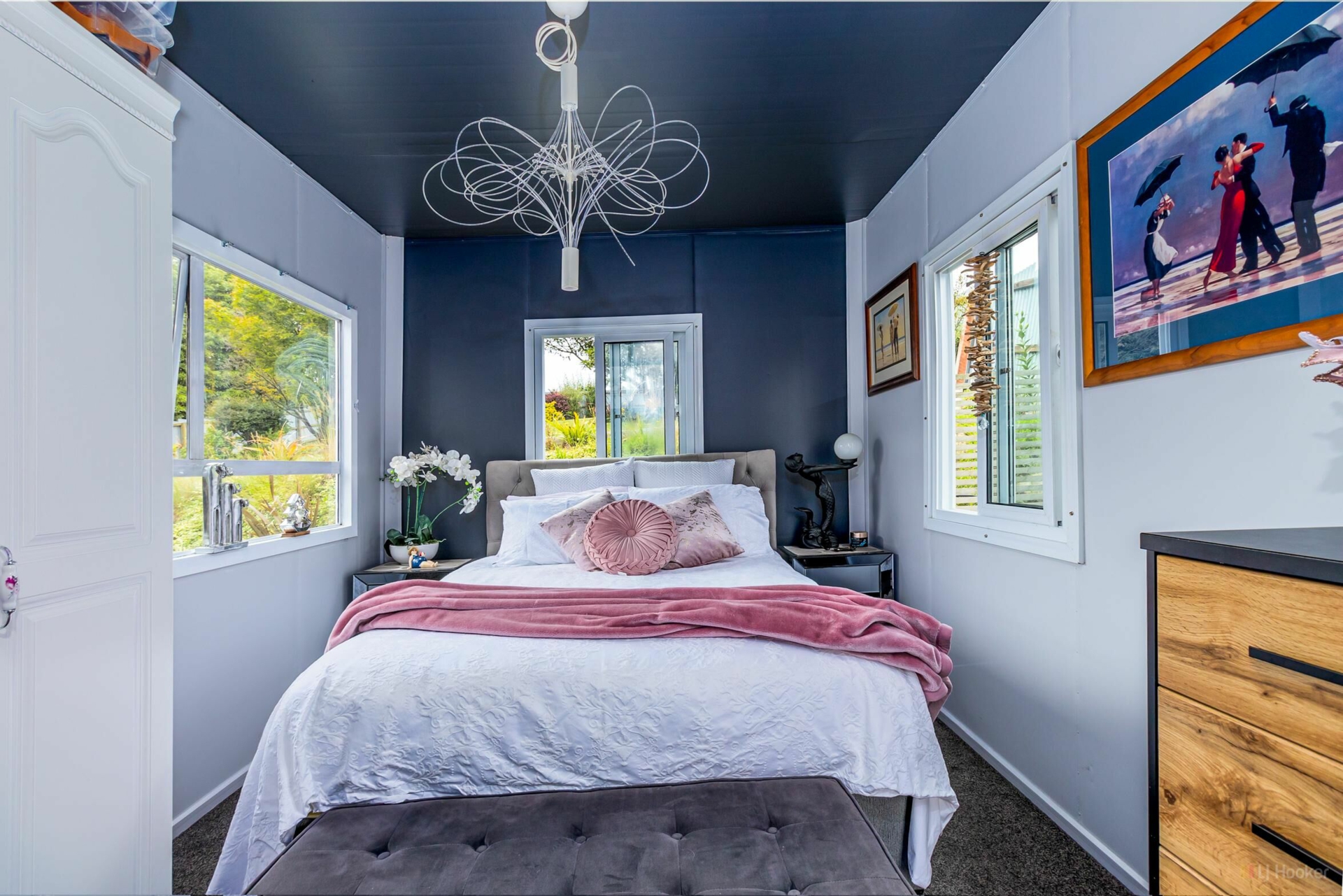 27 Tweedy Street Marchwiel Property Details LJ Hooker