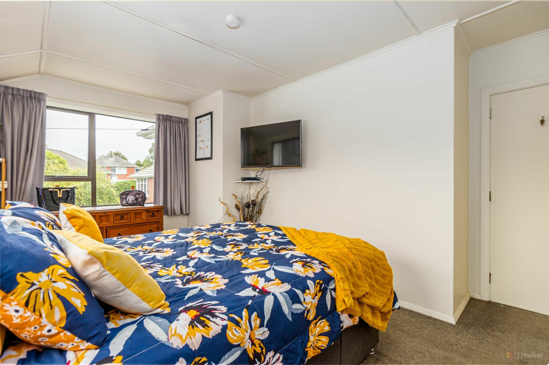 27 Tweedy Street, MARCHWIEL