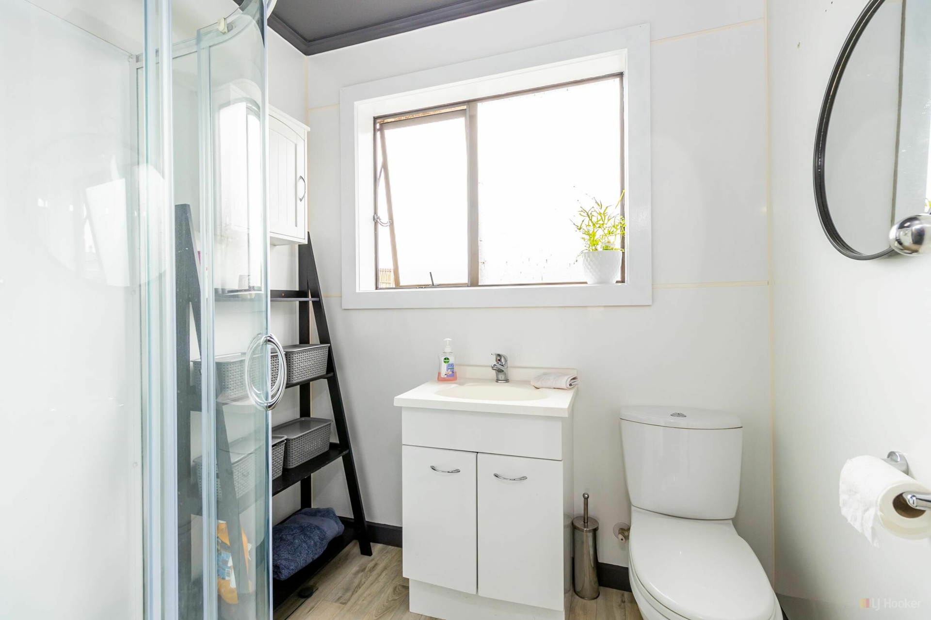 27 Tweedy Street Marchwiel Property Details LJ Hooker