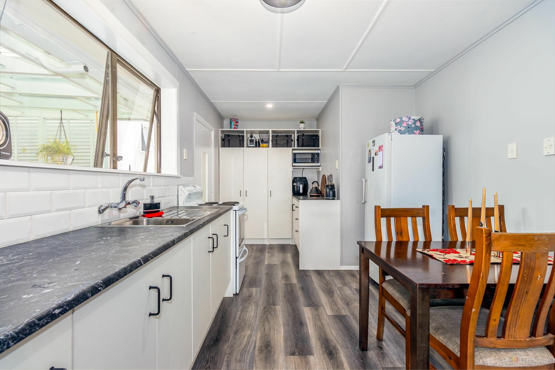 27 Tweedy Street, MARCHWIEL