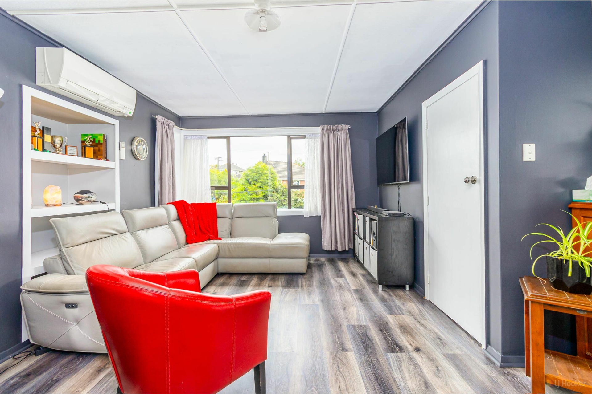 27 Tweedy Street Marchwiel Property Details LJ Hooker