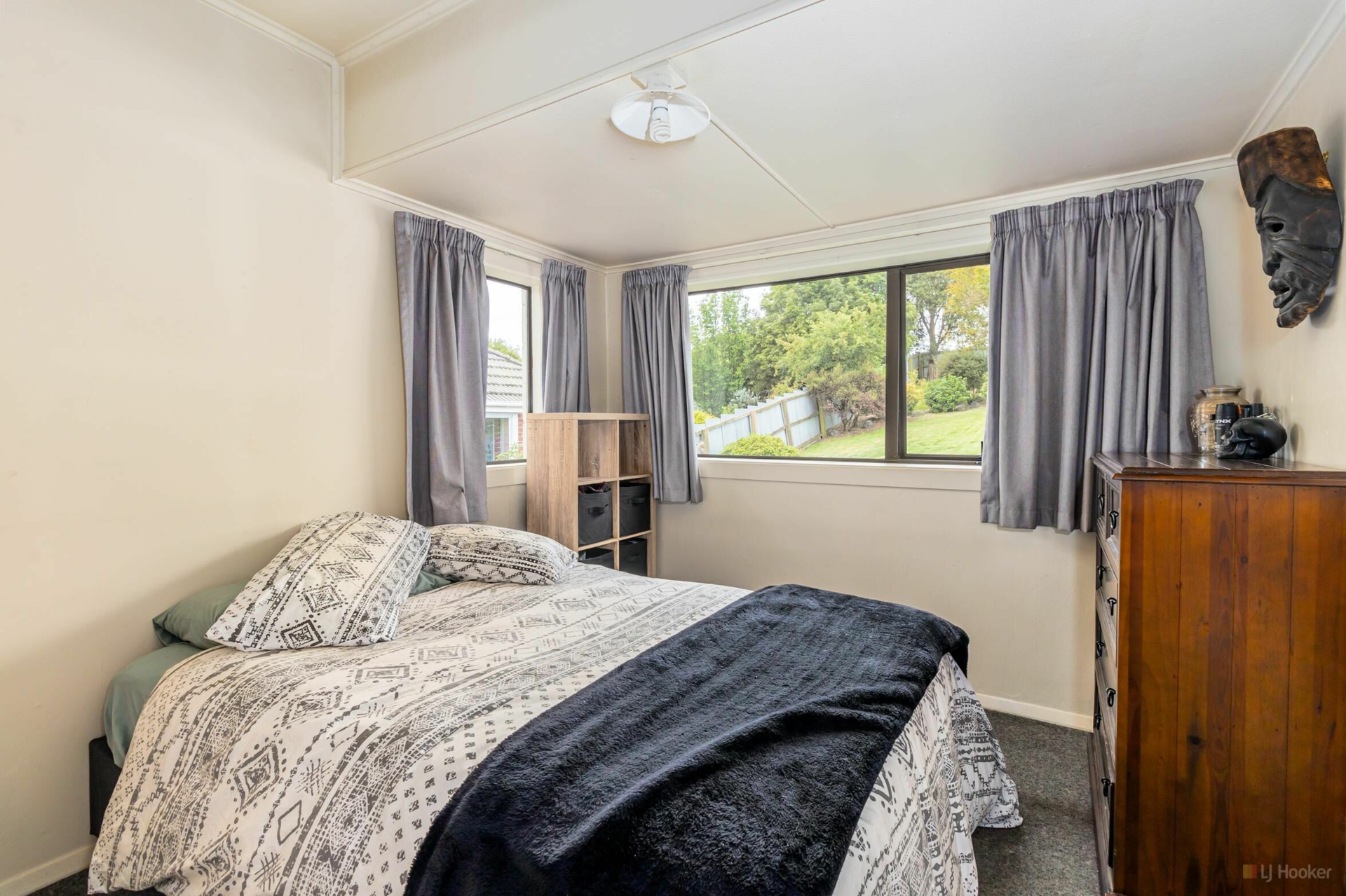 27 Tweedy Street, MARCHWIEL